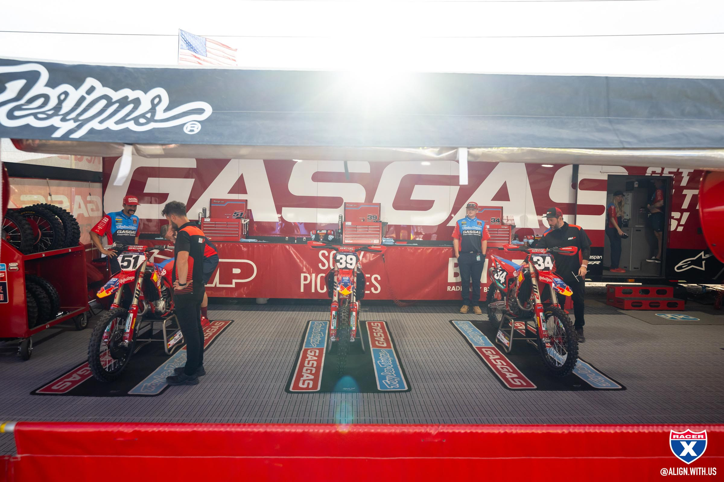 2024_THUNDER VALLEY_MX_ALIGN_MEDIA_X_RACER_X_004