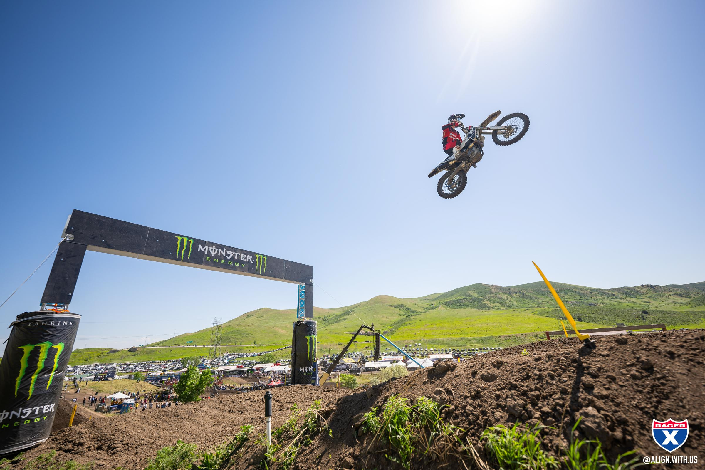 2024_THUNDER VALLEY_MX_ALIGN_MEDIA_X_RACER_X_017