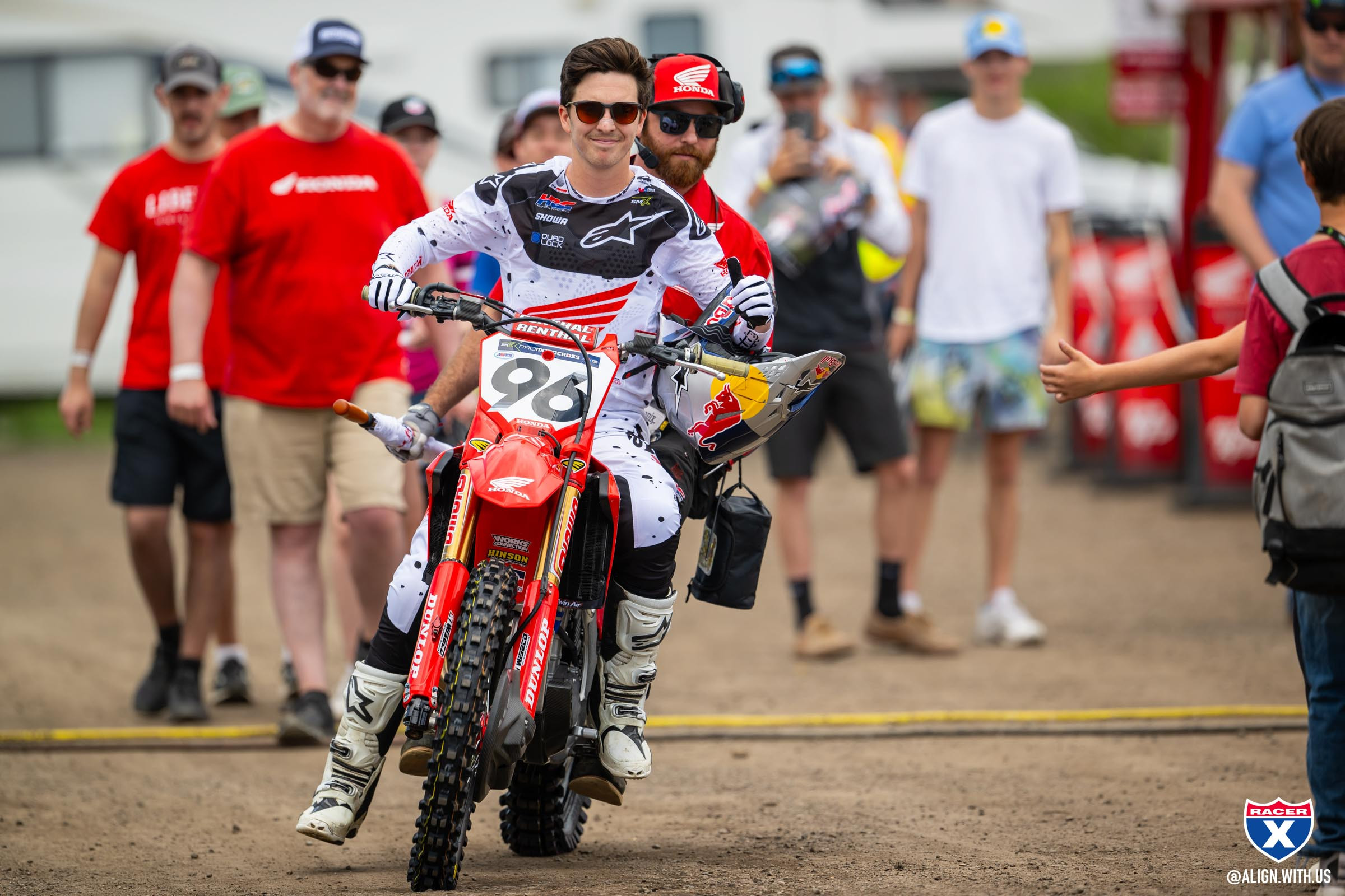 2024_THUNDER VALLEY_MX_ALIGN_MEDIA_X_RACER_X_009