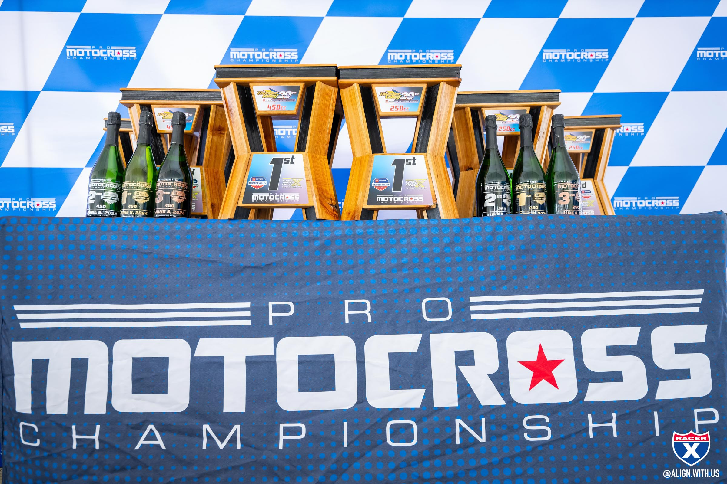 2024_THUNDER VALLEY_MX_ALIGN_MEDIA_X_RACER_X_003