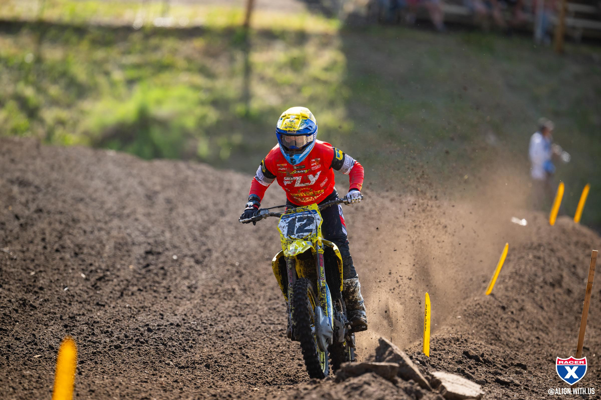 2024_THUNDER VALLEY_MX_ALIGN_MEDIA_X_RACER_X_027