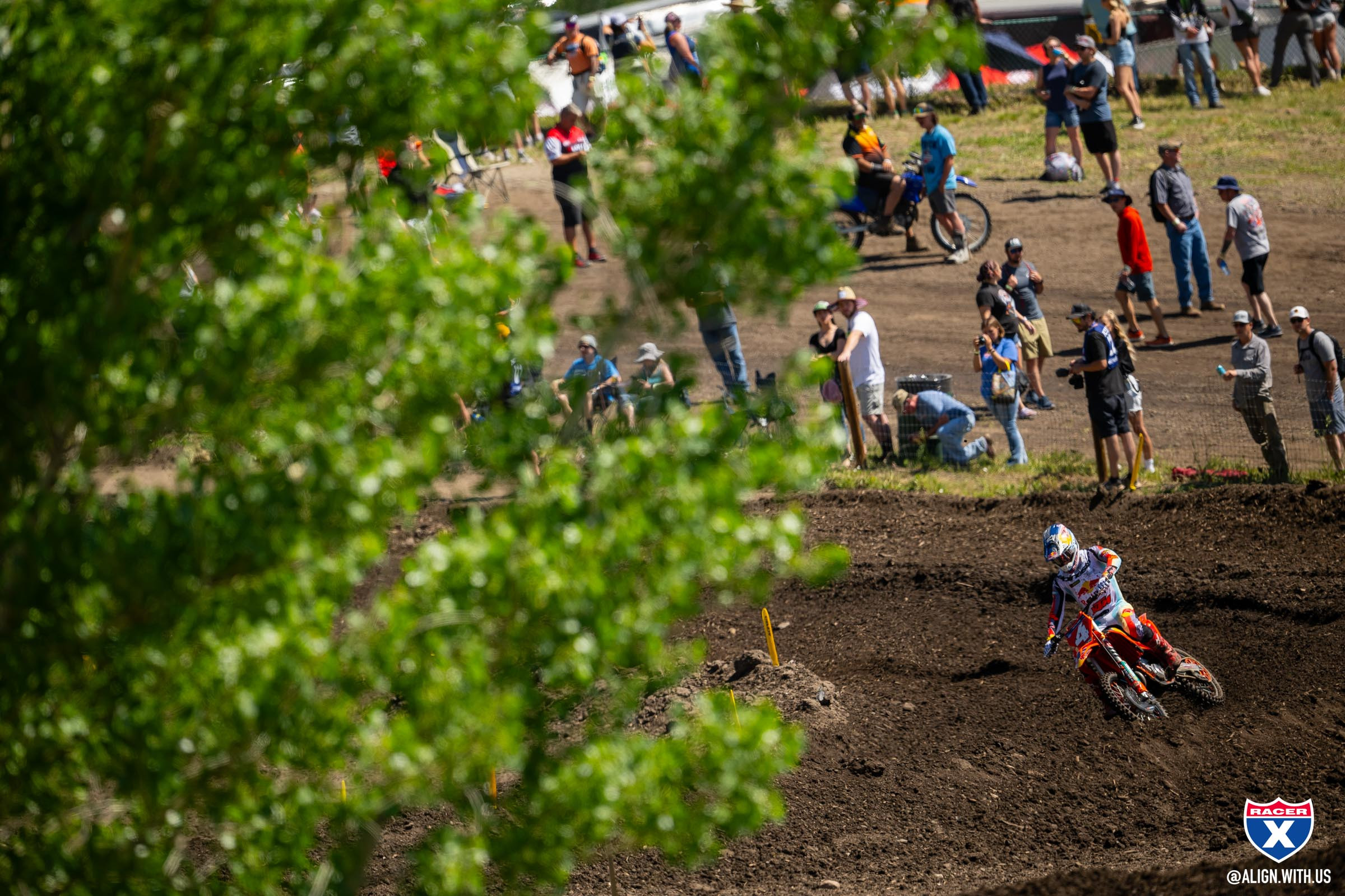2024_THUNDER VALLEY_MX_ALIGN_MEDIA_X_RACER_X_007