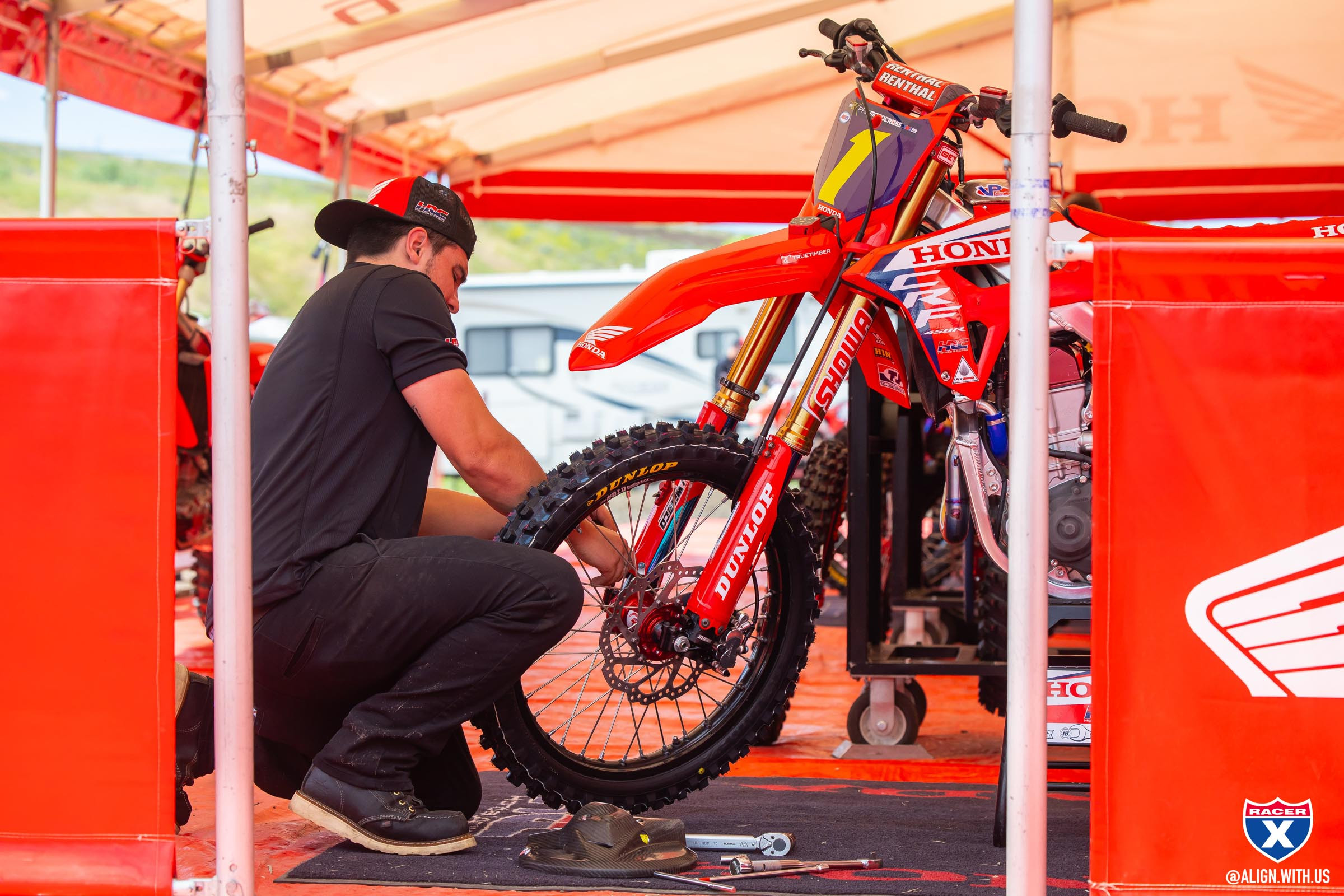 2024_THUNDER VALLEY_MX_ALIGN_MEDIA_X_RACER_X_014