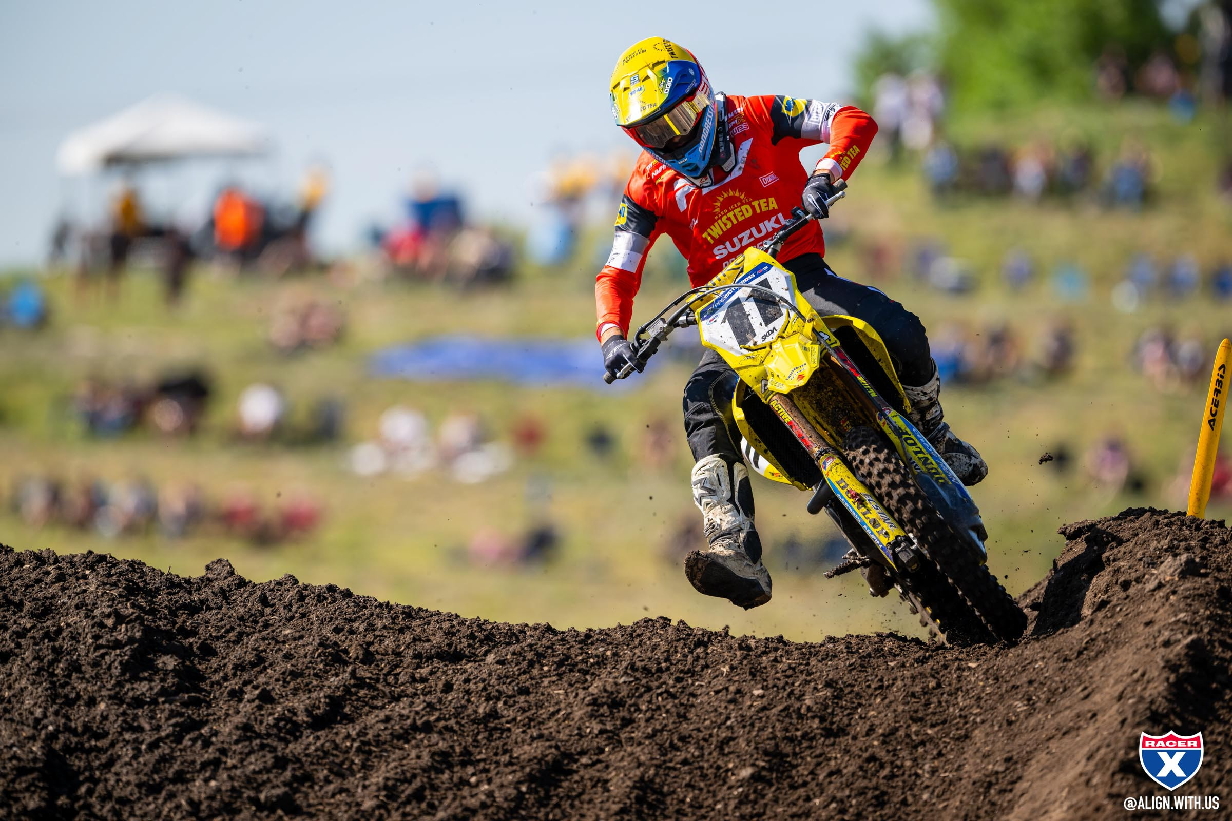 2024_THUNDER VALLEY_MX_ALIGN_MEDIA_X_RACER_X_024