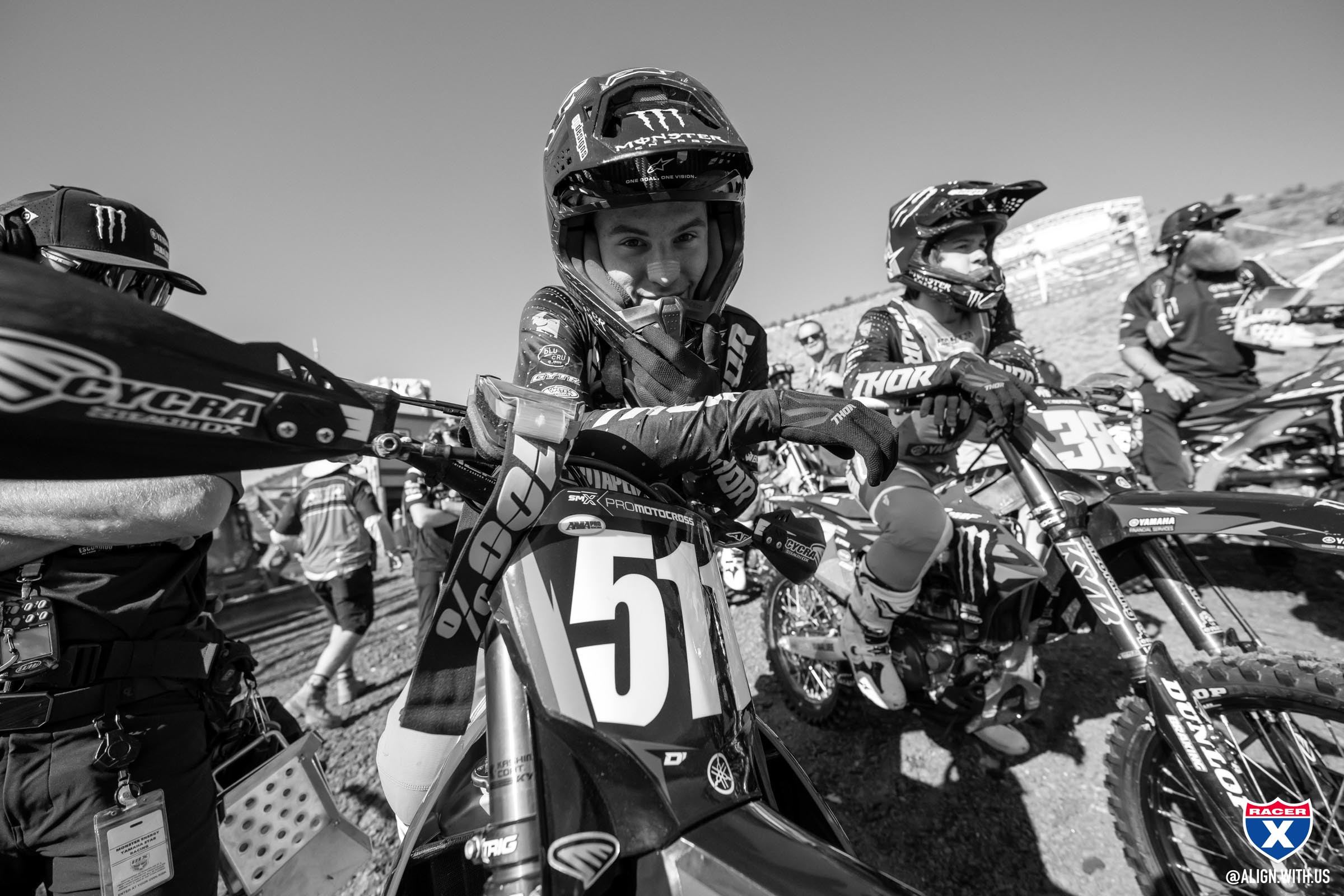 2024_THUNDER VALLEY_MX_ALIGN_MEDIA_X_RACER_X_023