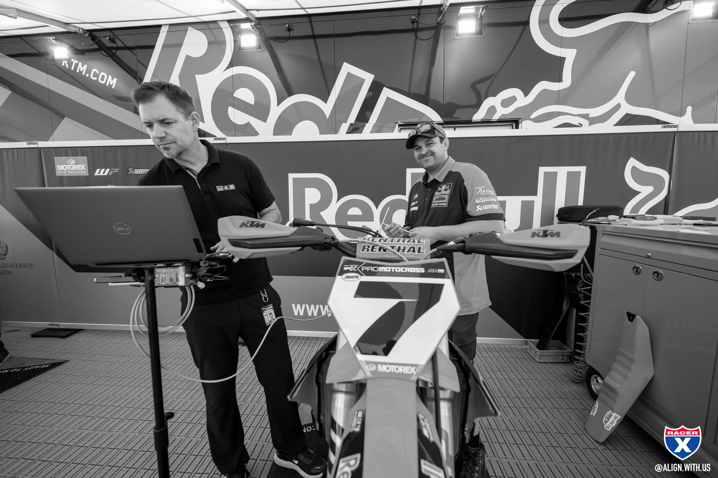 2024_THUNDER VALLEY_MX_ALIGN_MEDIA_X_RACER_X_019