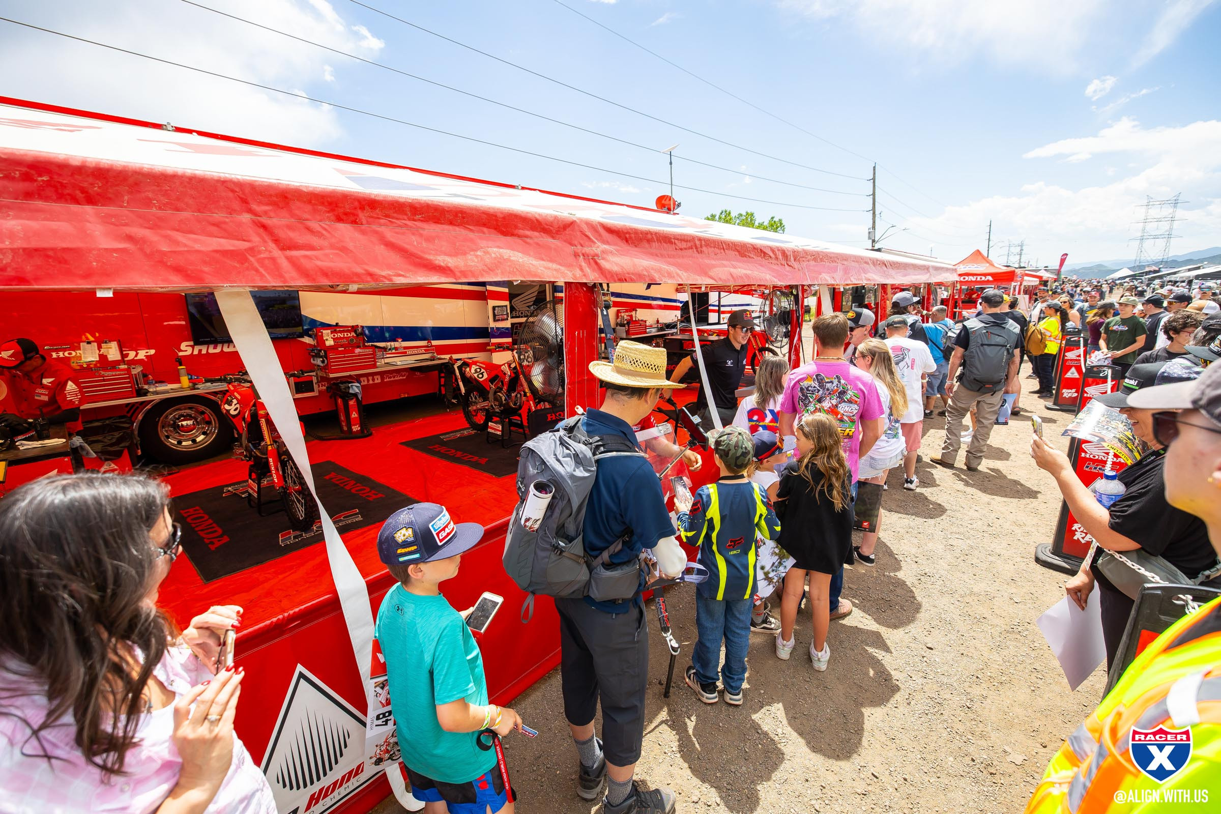 2024_THUNDER VALLEY_MX_ALIGN_MEDIA_X_RACER_X_029