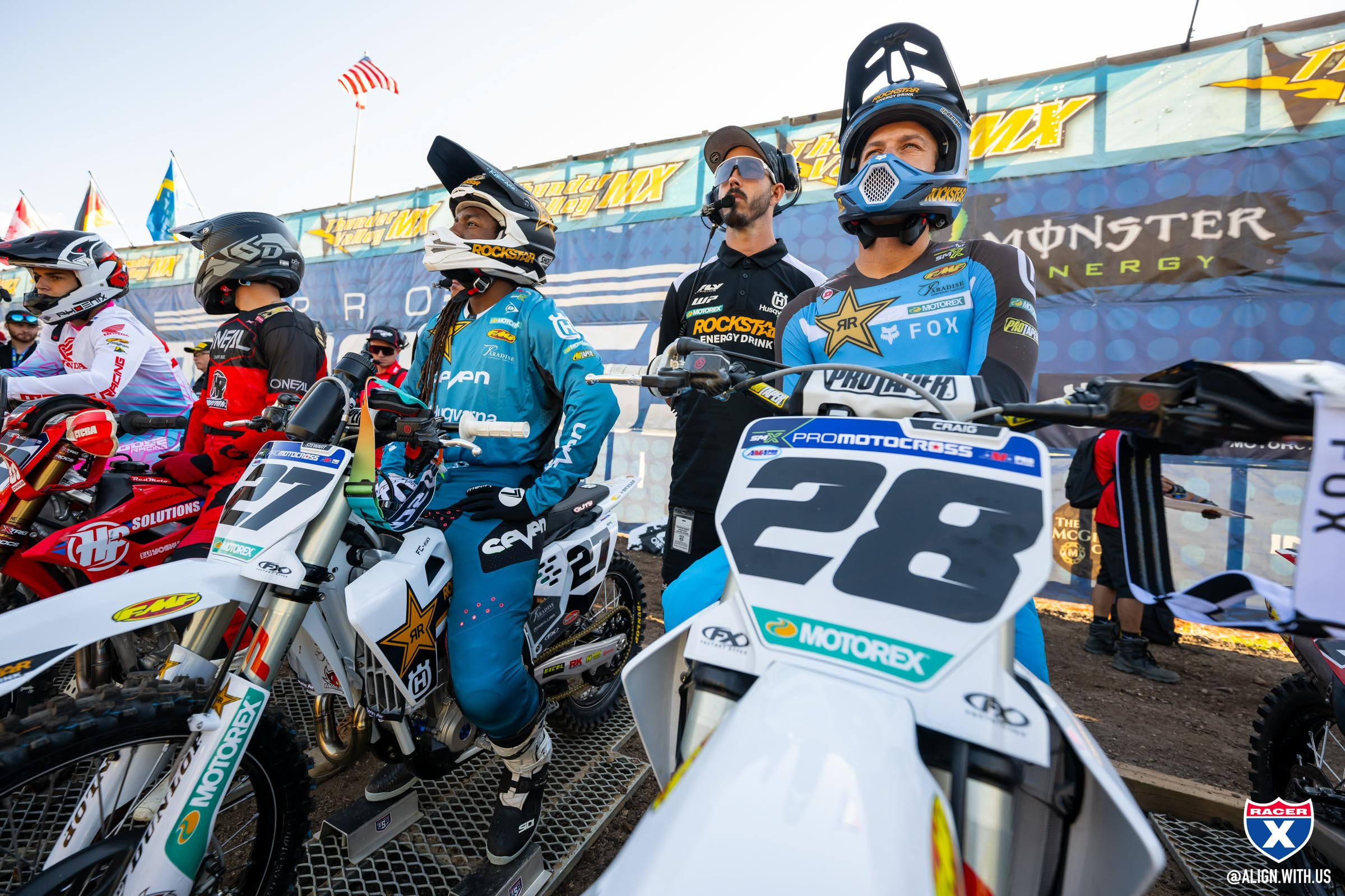 2024_THUNDER VALLEY_MX_ALIGN_MEDIA_X_RACER_X_032