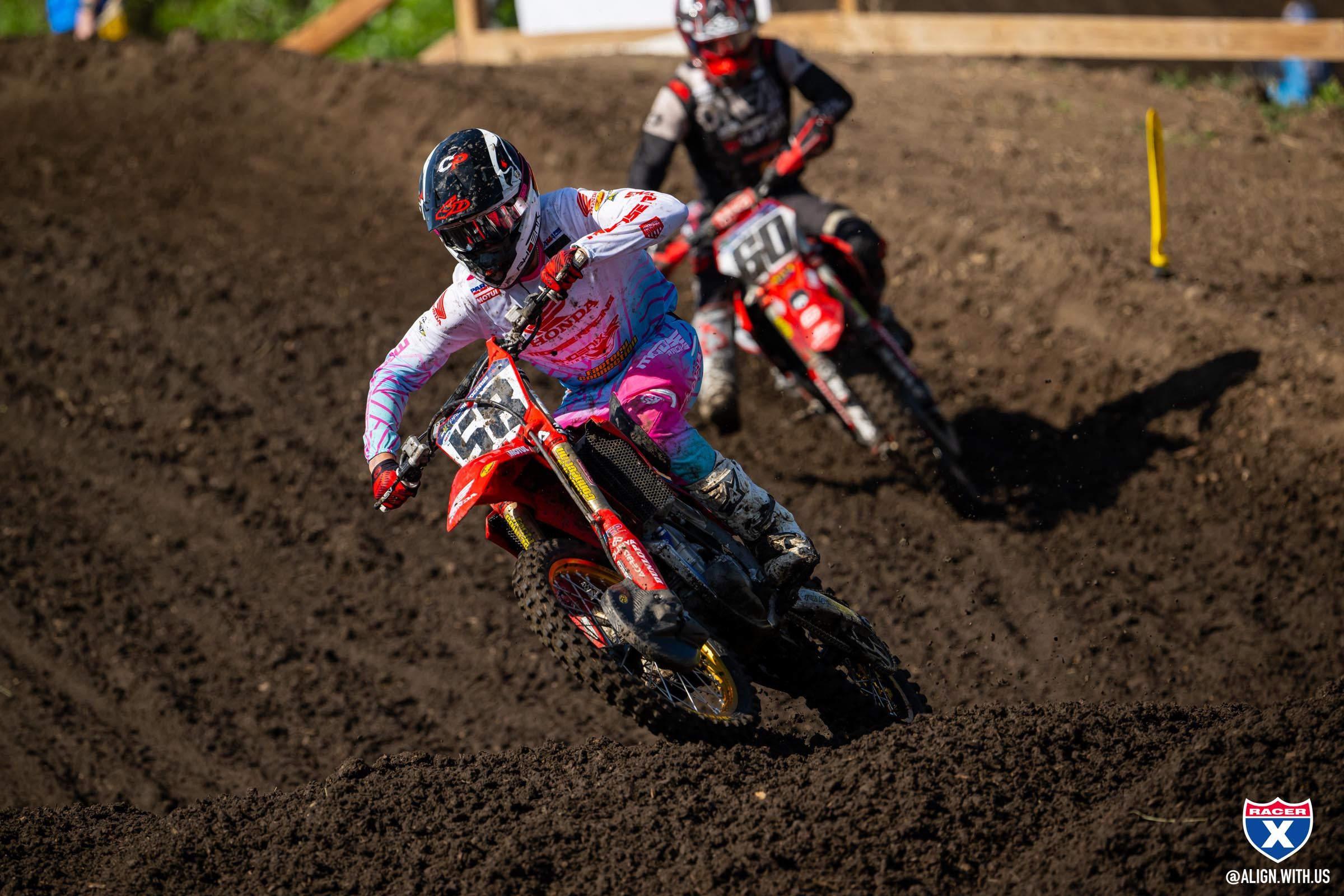 2024_THUNDER VALLEY_MX_ALIGN_MEDIA_X_RACER_X_026