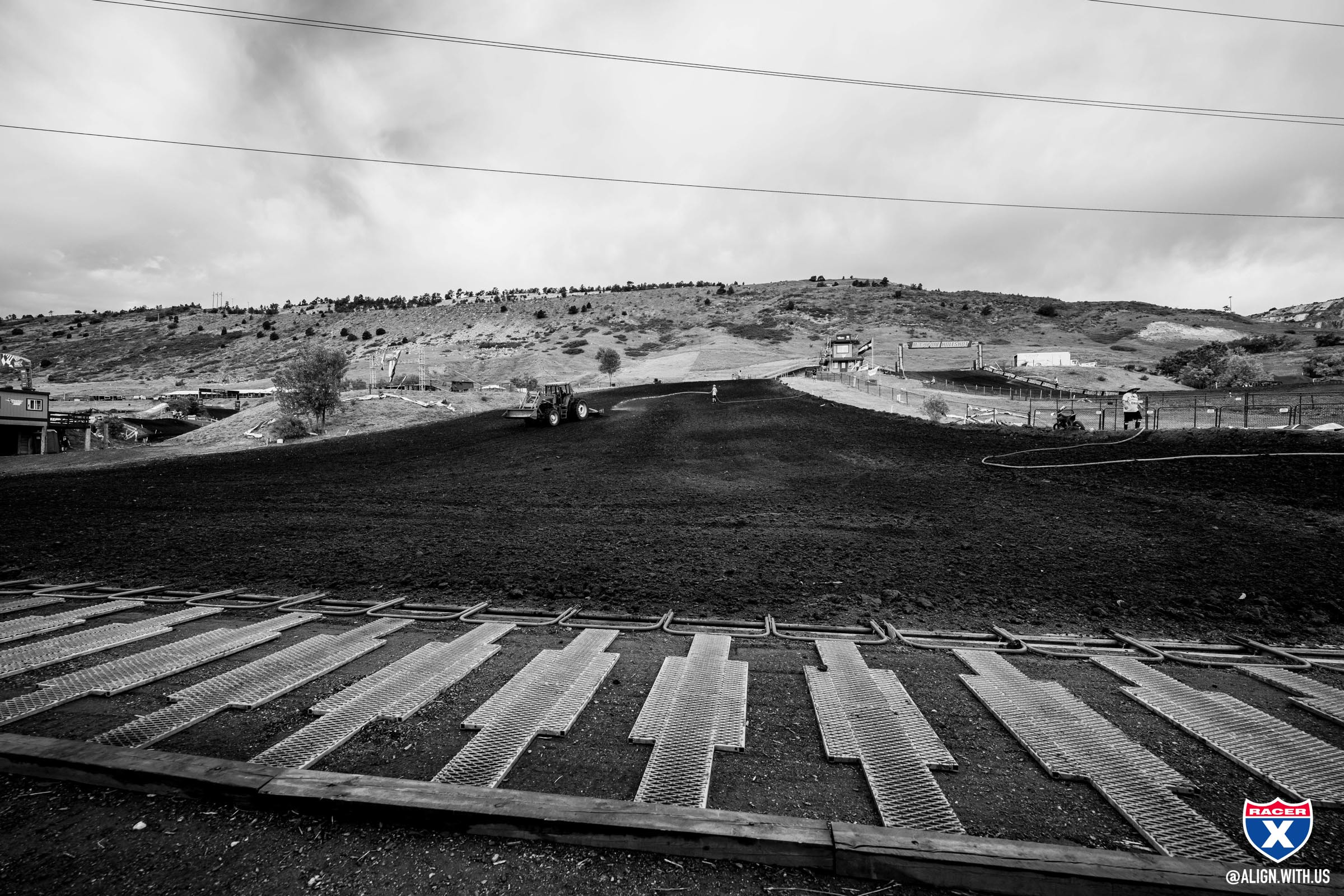 2024_THUNDER VALLEY_MX_ALIGN_MEDIA_X_RACER_X_002