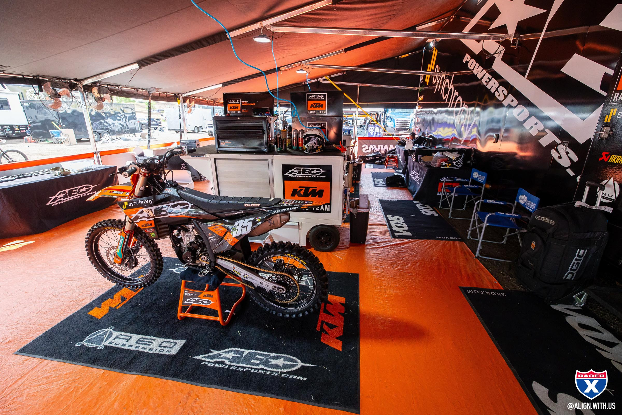 2024_THUNDER VALLEY_MX_ALIGN_MEDIA_X_RACER_X_015