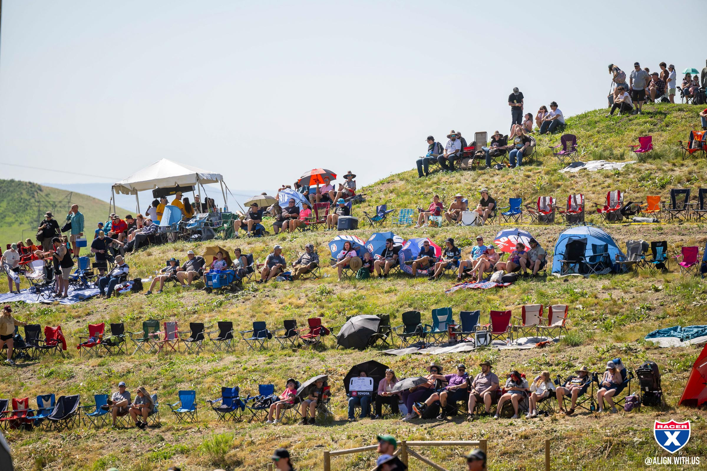 2024_THUNDER VALLEY_MX_ALIGN_MEDIA_X_RACER_X_028