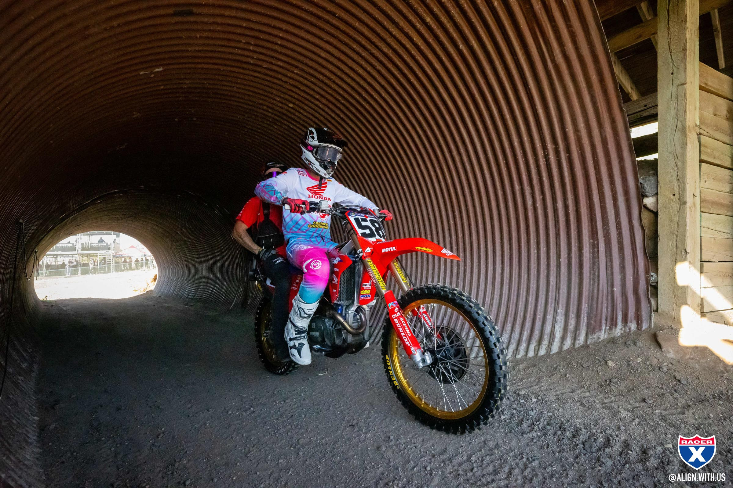 2024_THUNDER VALLEY_MX_ALIGN_MEDIA_X_RACER_X_022