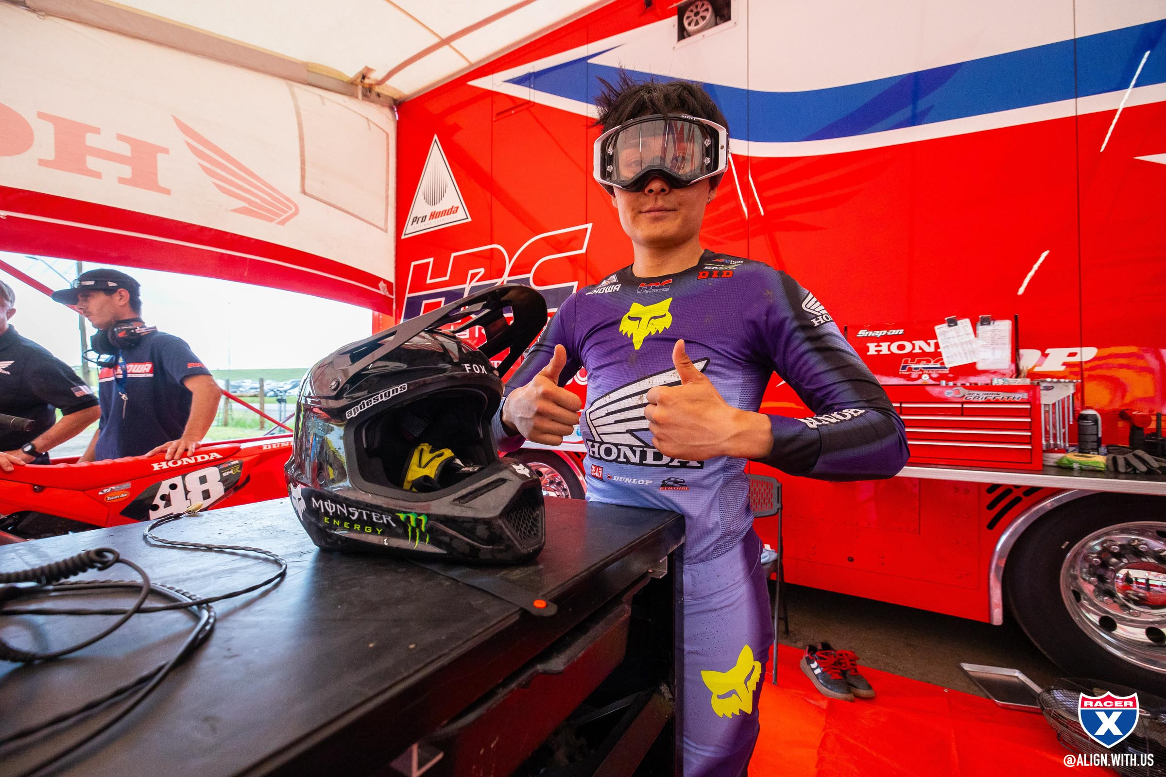 2024_THUNDER VALLEY_MX_ALIGN_MEDIA_X_RACER_X_012