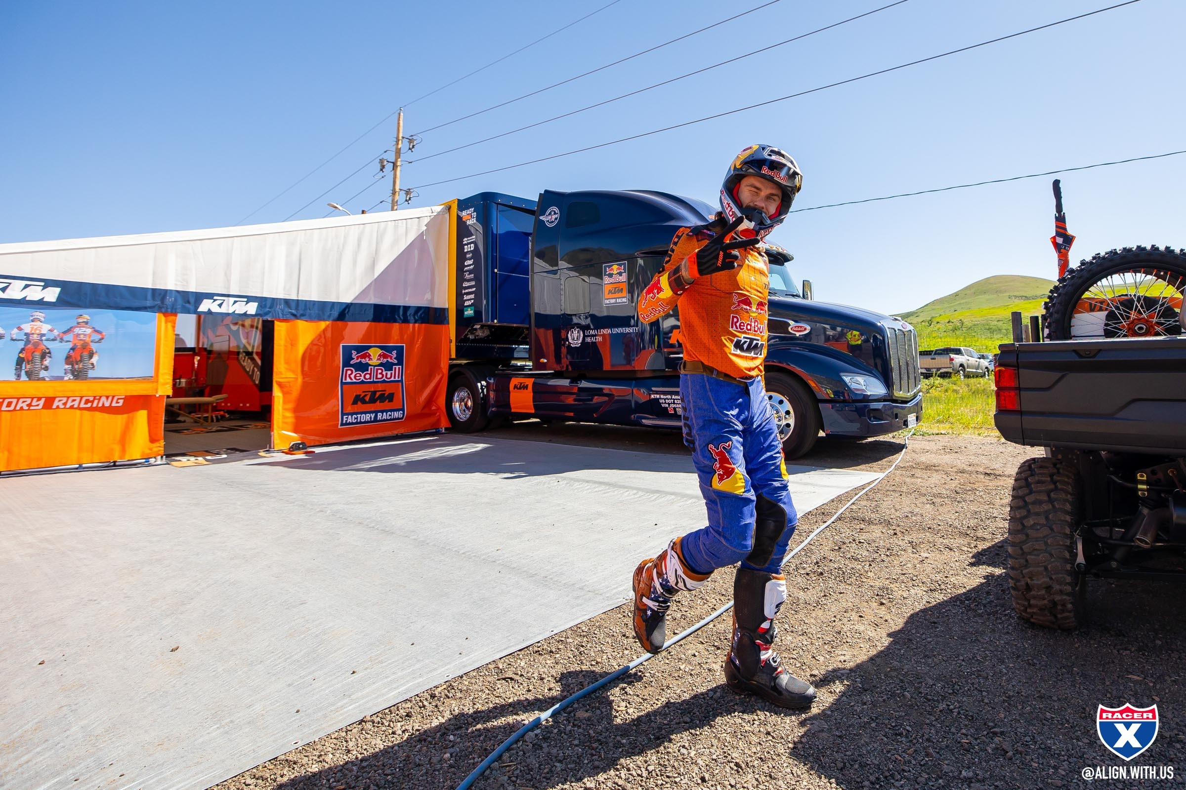 2024_THUNDER VALLEY_MX_ALIGN_MEDIA_X_RACER_X_030