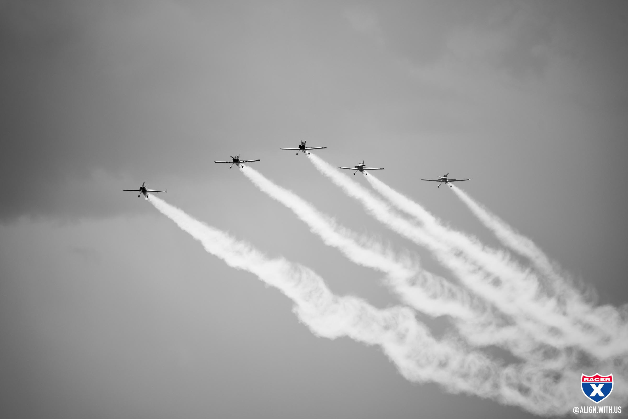 2024_THUNDER VALLEY_MX_ALIGN_MEDIA_X_RACER_X_035