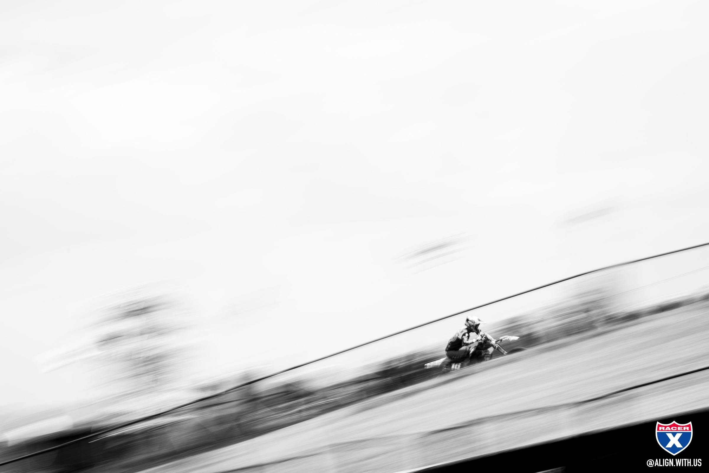 2024_THUNDER VALLEY_MX_ALIGN_MEDIA_X_RACER_X_053