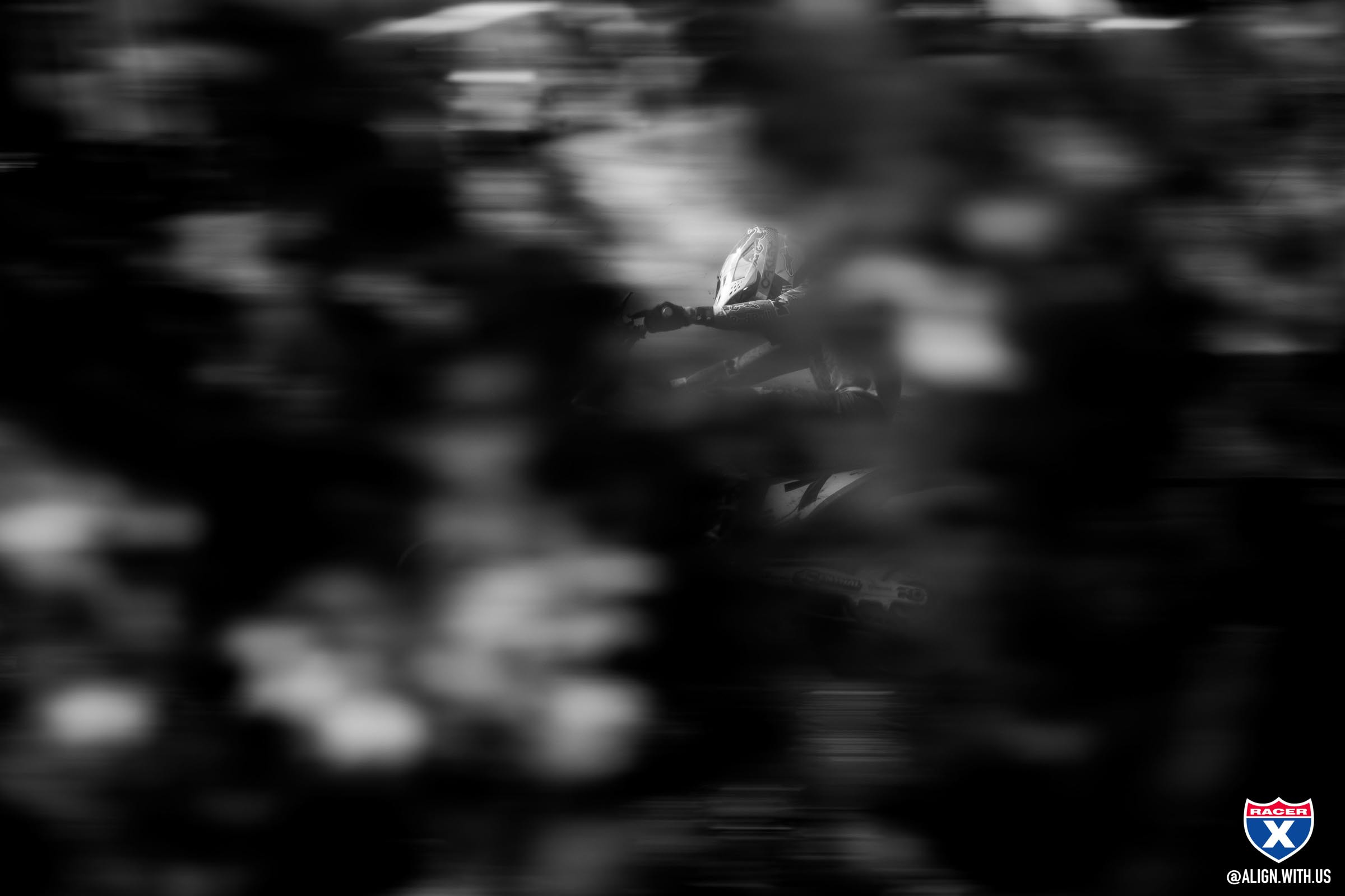 2024_THUNDER VALLEY_MX_ALIGN_MEDIA_X_RACER_X_056