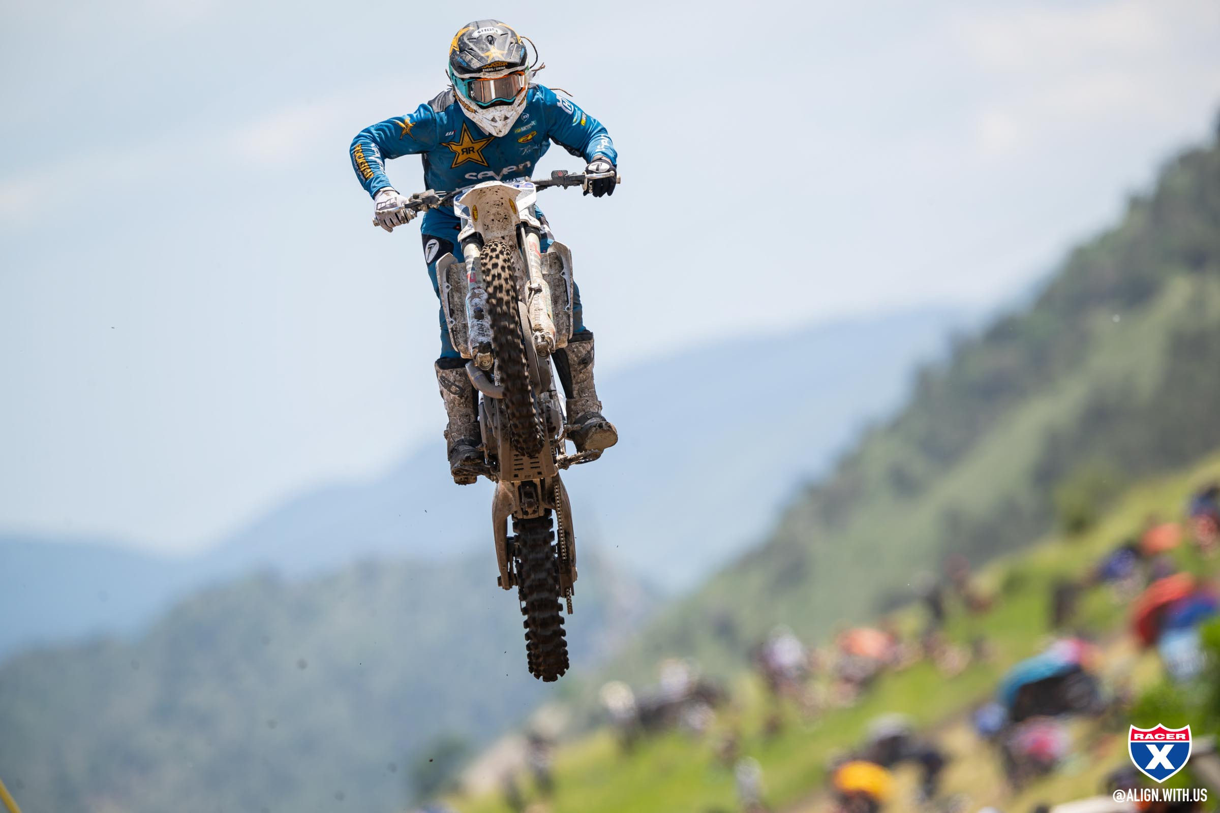 2024_THUNDER VALLEY_MX_ALIGN_MEDIA_X_RACER_X_050