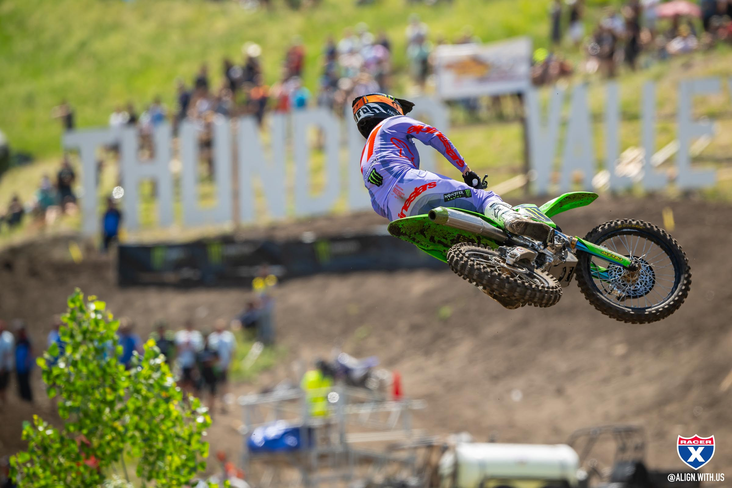 2024_THUNDER VALLEY_MX_ALIGN_MEDIA_X_RACER_X_059