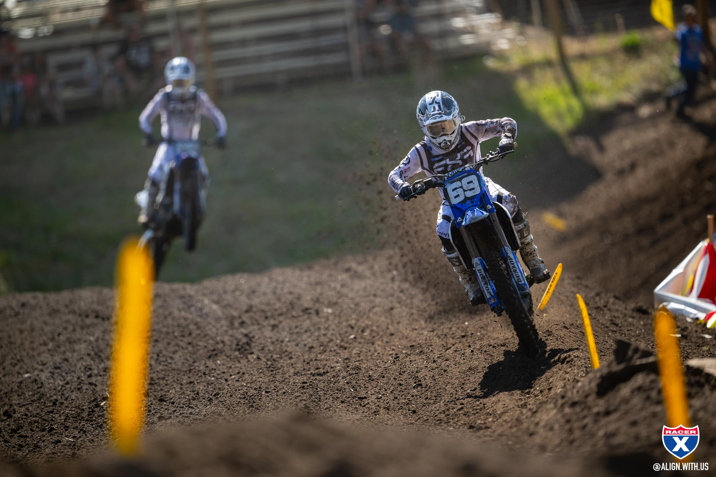 2024_THUNDER VALLEY_MX_ALIGN_MEDIA_X_RACER_X_041
