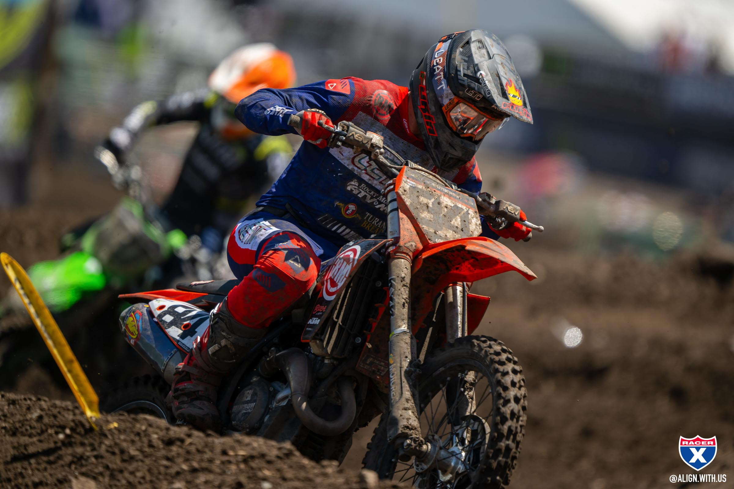 2024_THUNDER VALLEY_MX_ALIGN_MEDIA_X_RACER_X_051