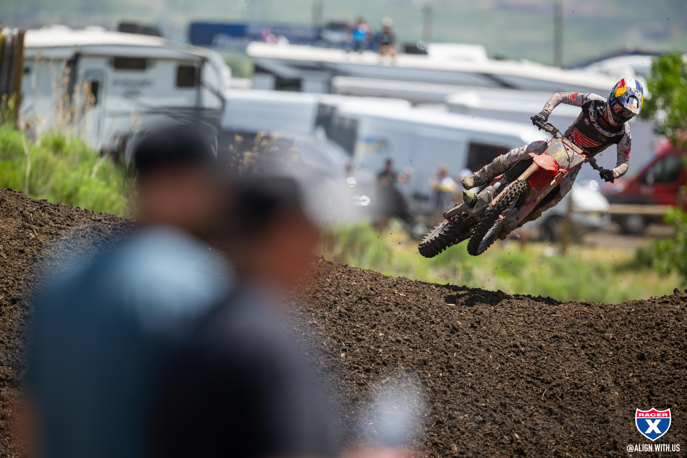 2024_THUNDER VALLEY_MX_ALIGN_MEDIA_X_RACER_X_060