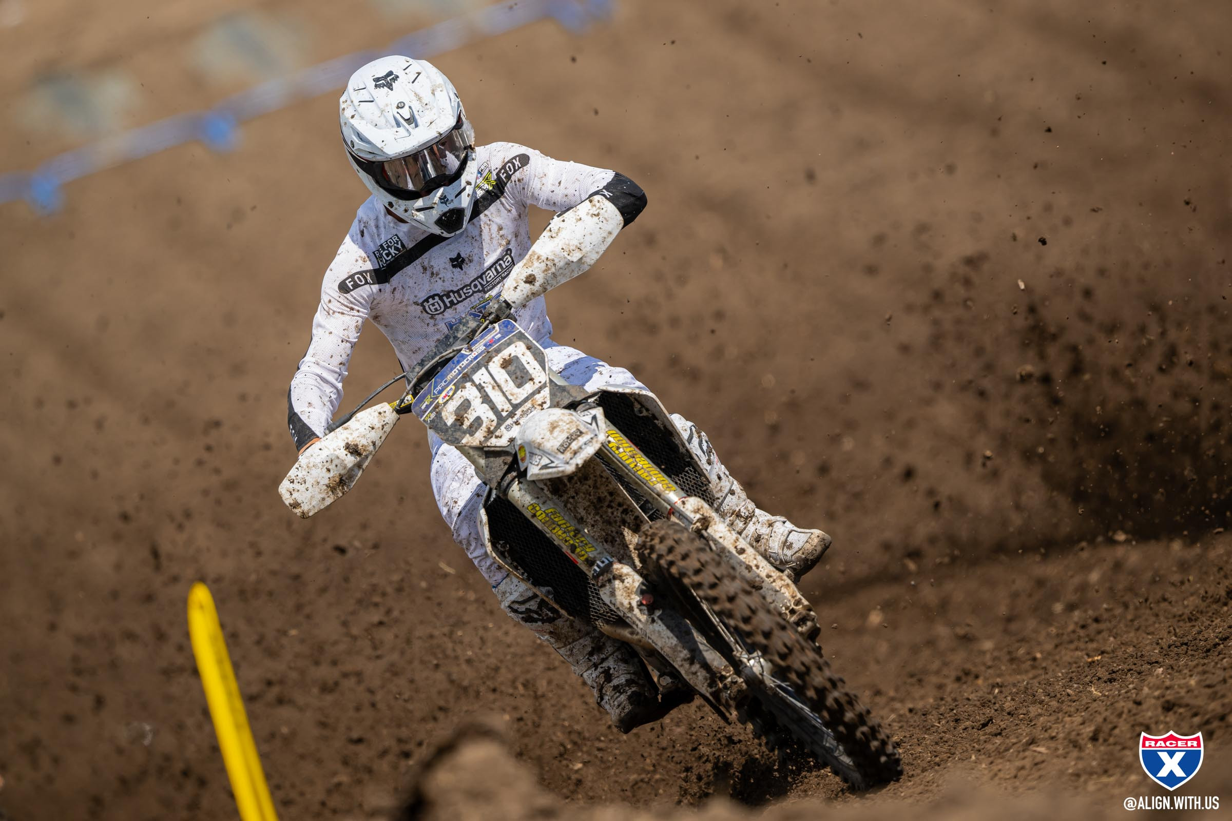 2024_THUNDER VALLEY_MX_ALIGN_MEDIA_X_RACER_X_048