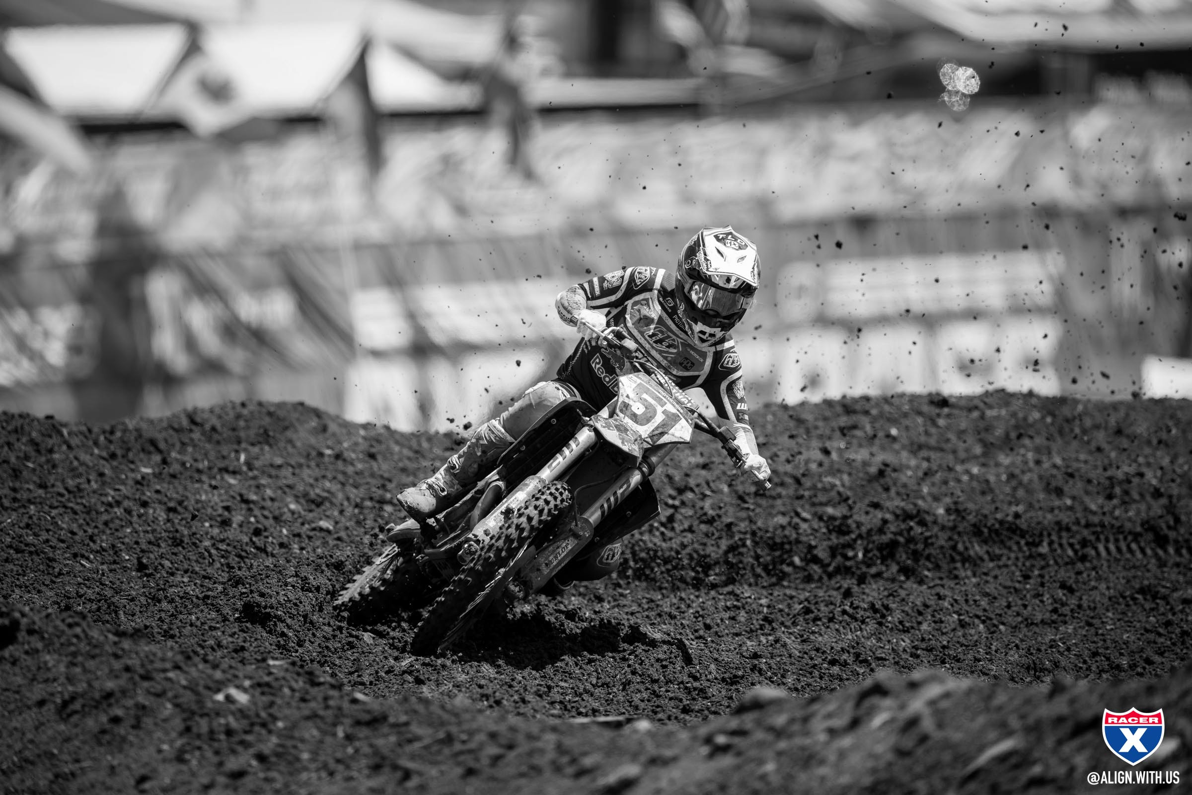 2024_THUNDER VALLEY_MX_ALIGN_MEDIA_X_RACER_X_040