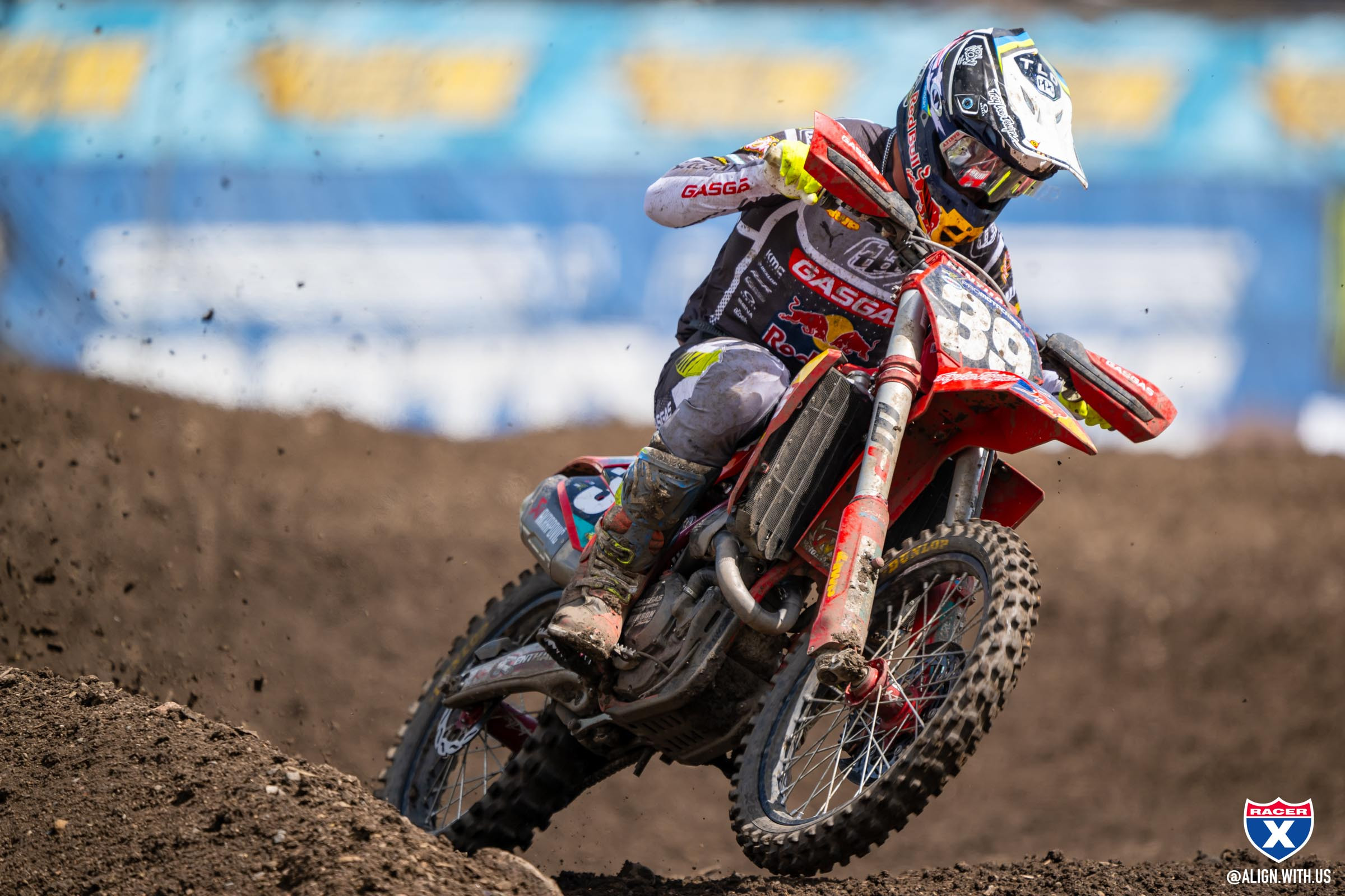 2024_THUNDER VALLEY_MX_ALIGN_MEDIA_X_RACER_X_065