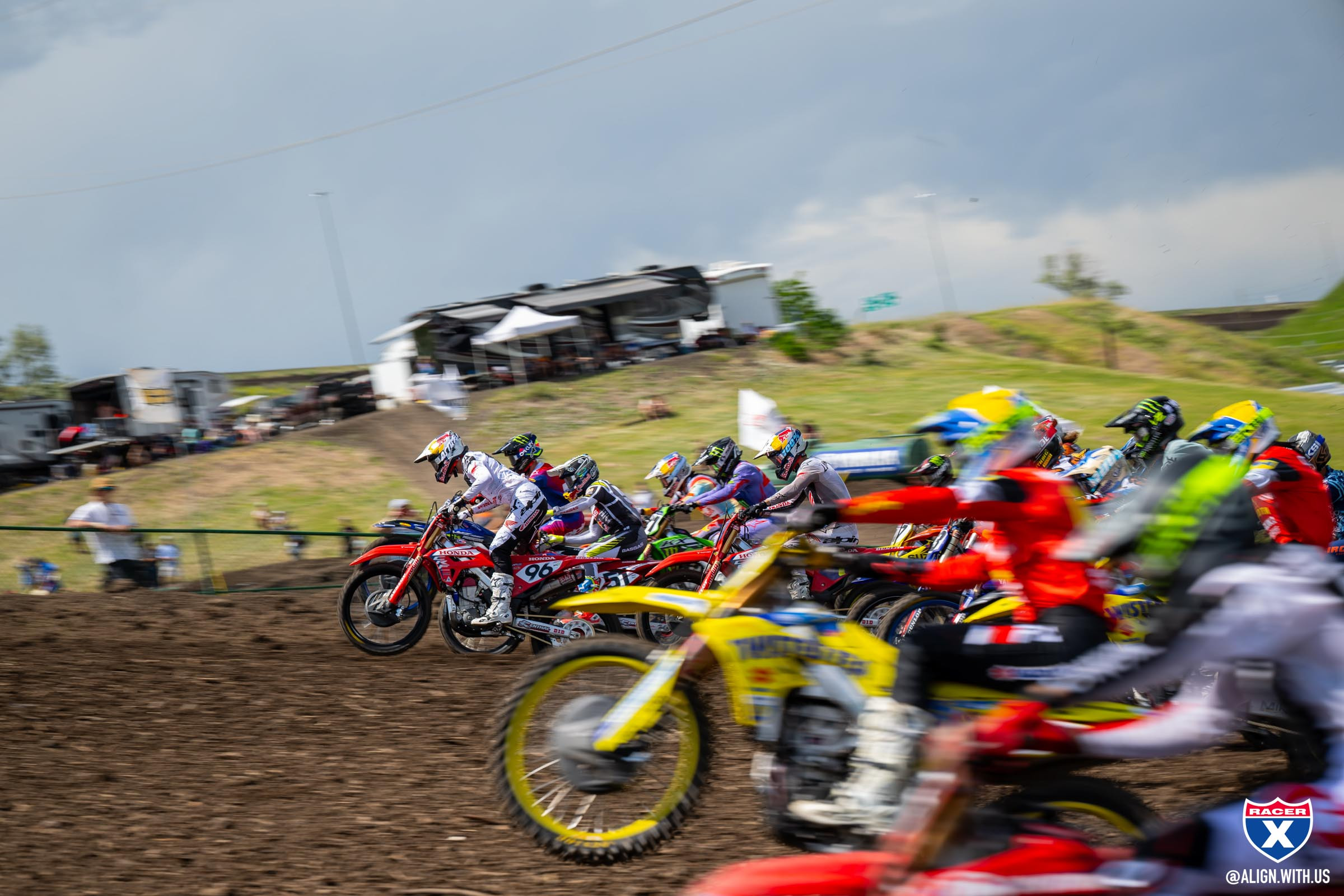 2024_THUNDER VALLEY_MX_ALIGN_MEDIA_X_RACER_X_036