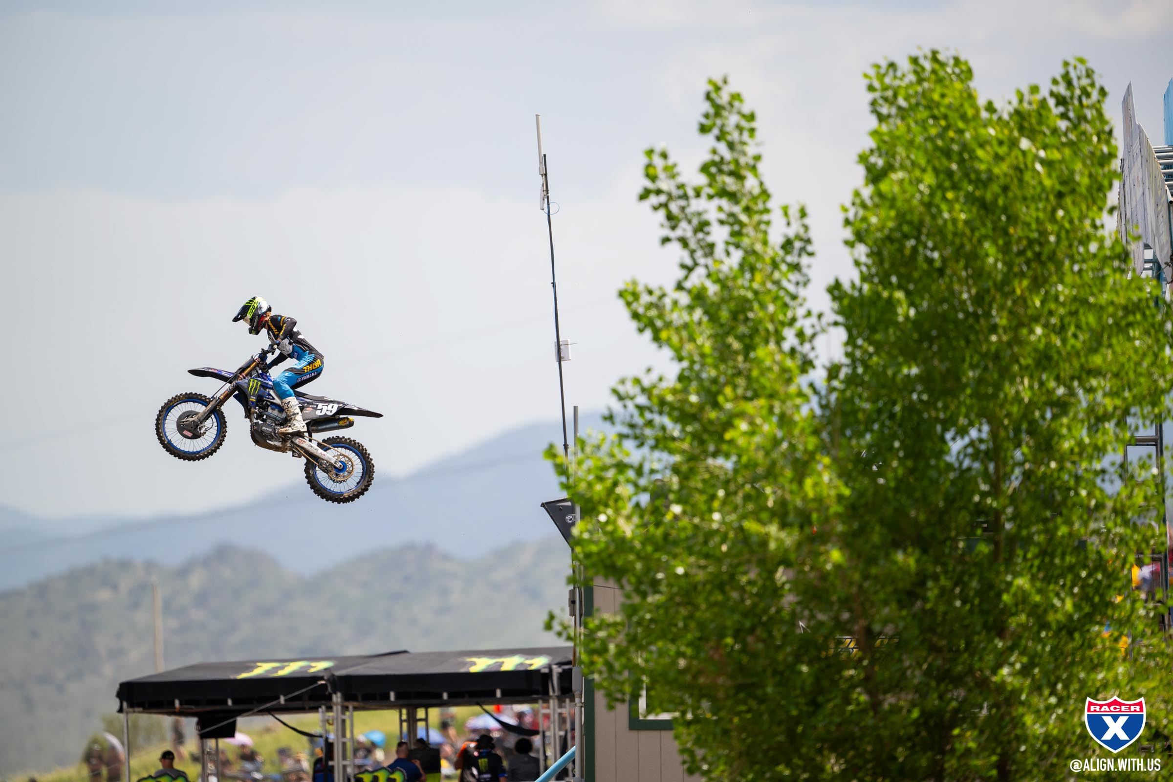 2024_THUNDER VALLEY_MX_ALIGN_MEDIA_X_RACER_X_049