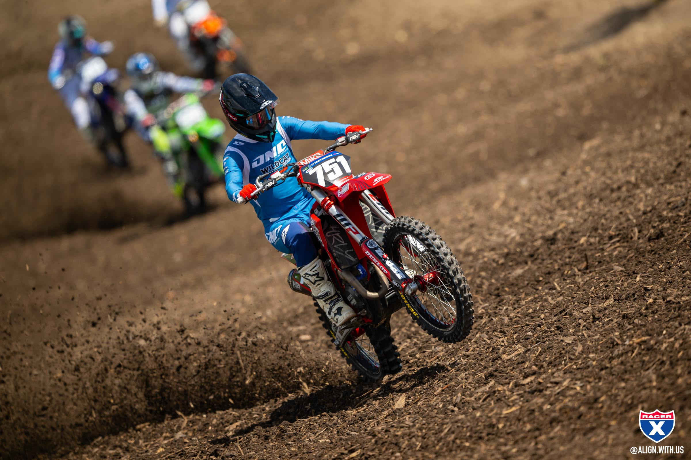 2024_THUNDER VALLEY_MX_ALIGN_MEDIA_X_RACER_X_042