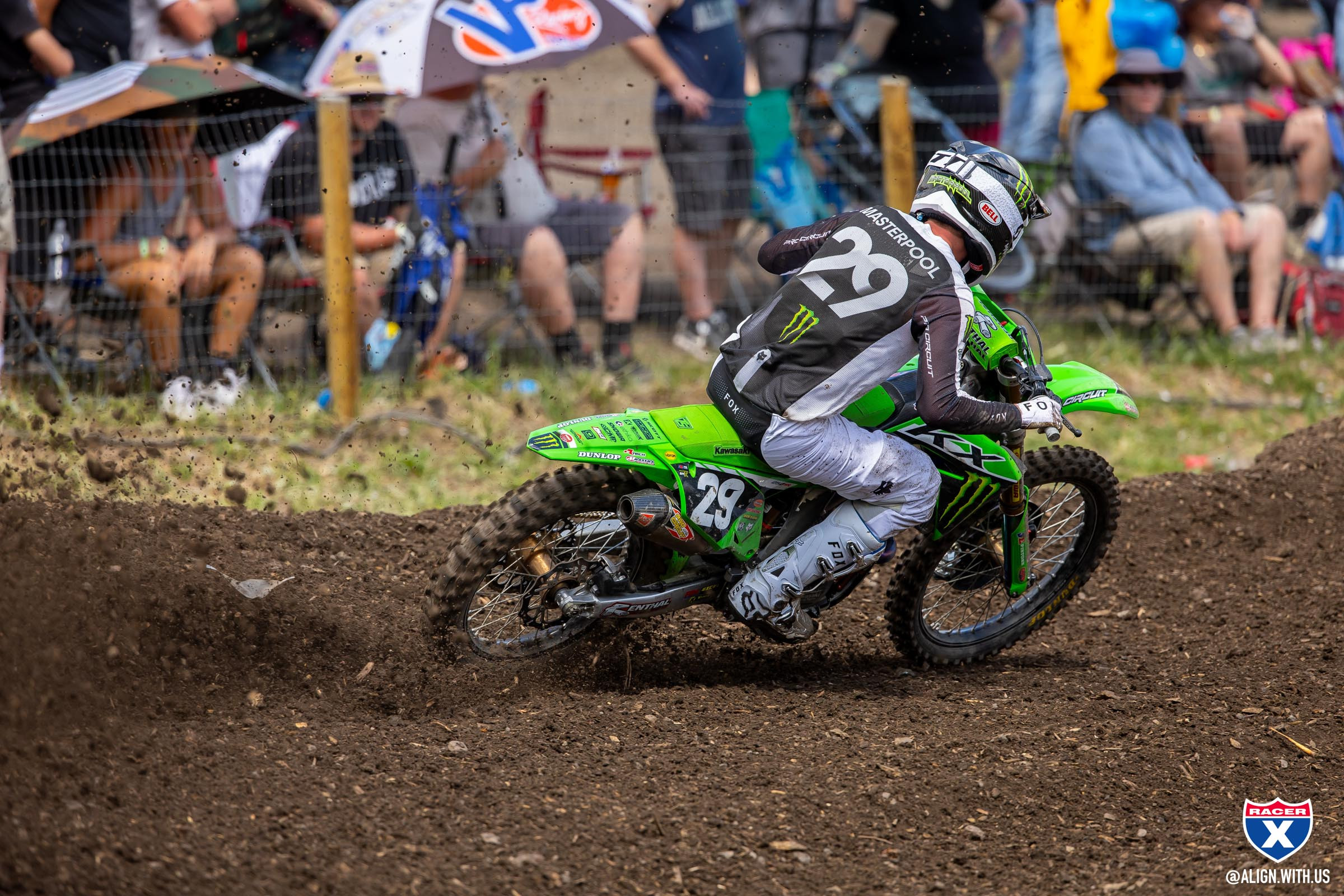 2024_THUNDER VALLEY_MX_ALIGN_MEDIA_X_RACER_X_066