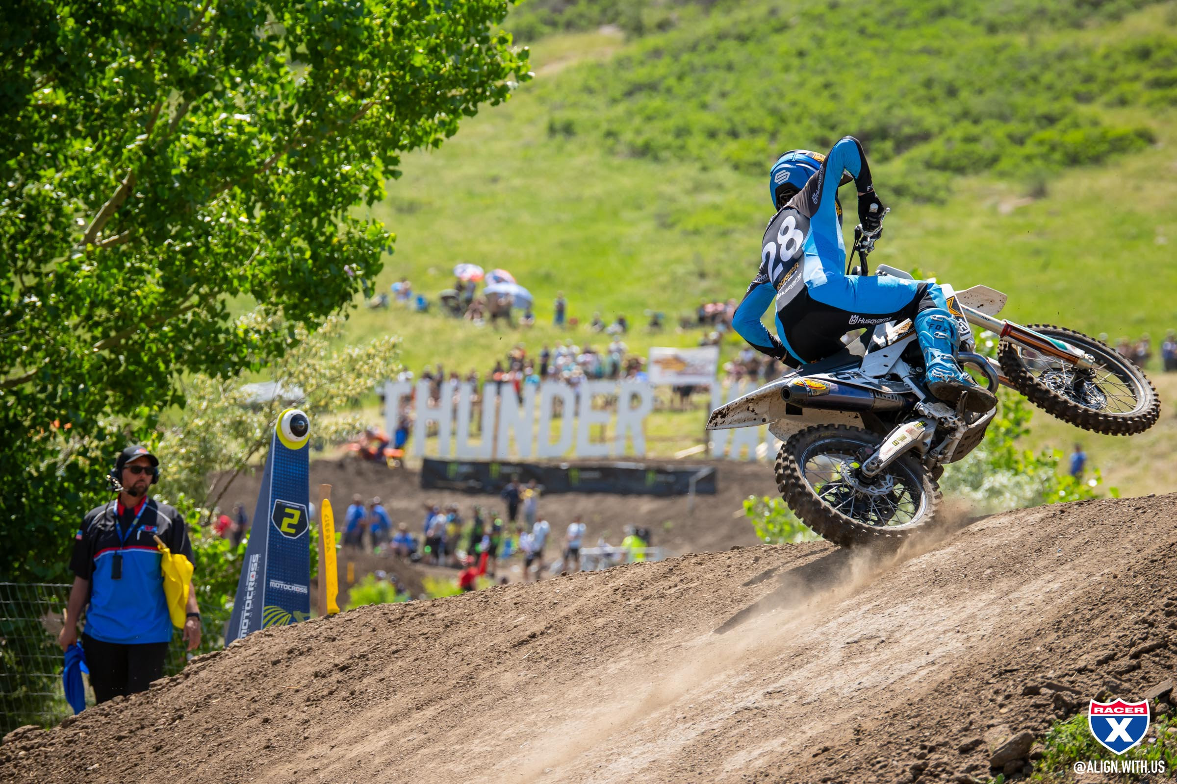 2024_THUNDER VALLEY_MX_ALIGN_MEDIA_X_RACER_X_054