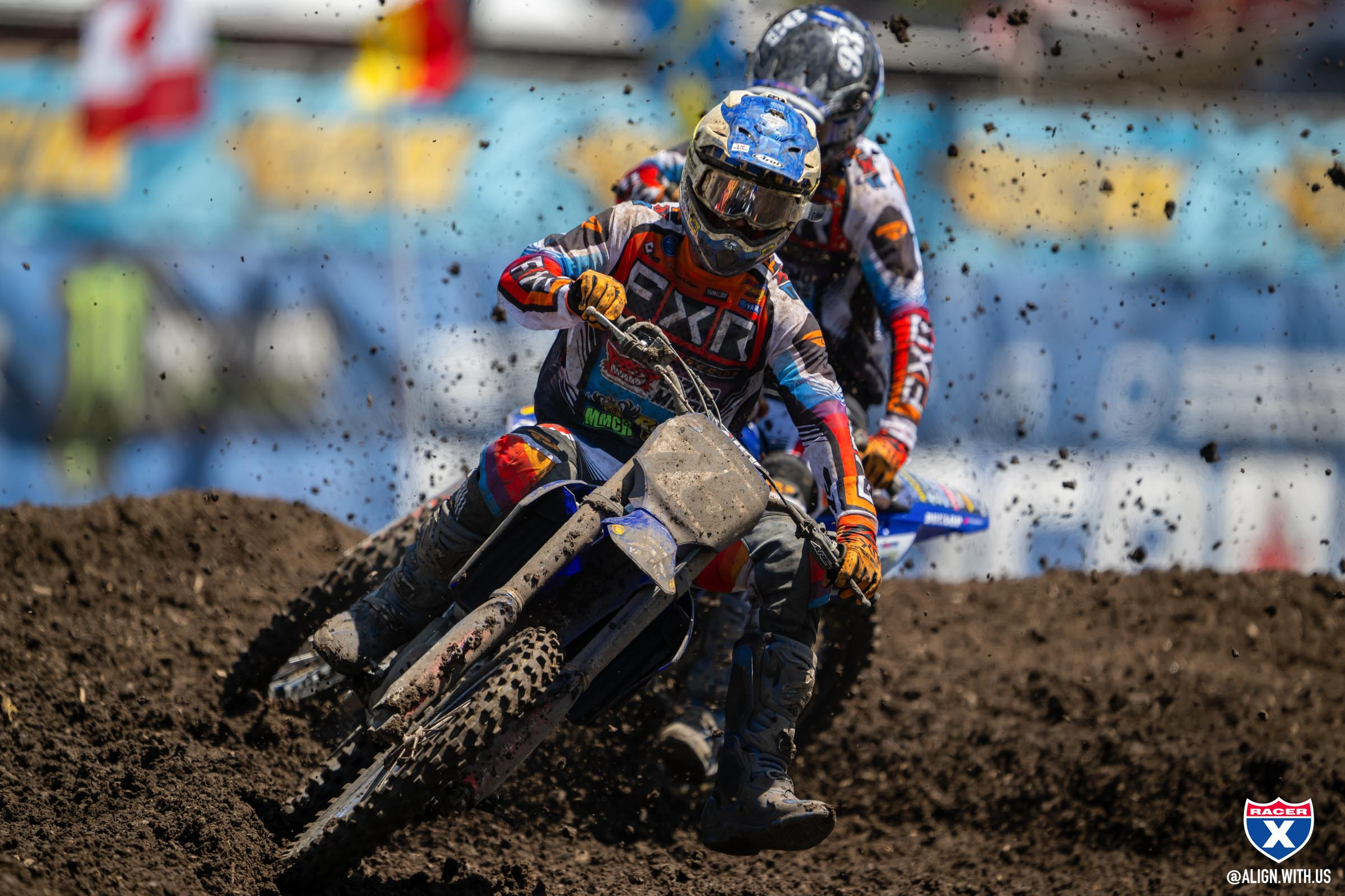 2024_THUNDER VALLEY_MX_ALIGN_MEDIA_X_RACER_X_044