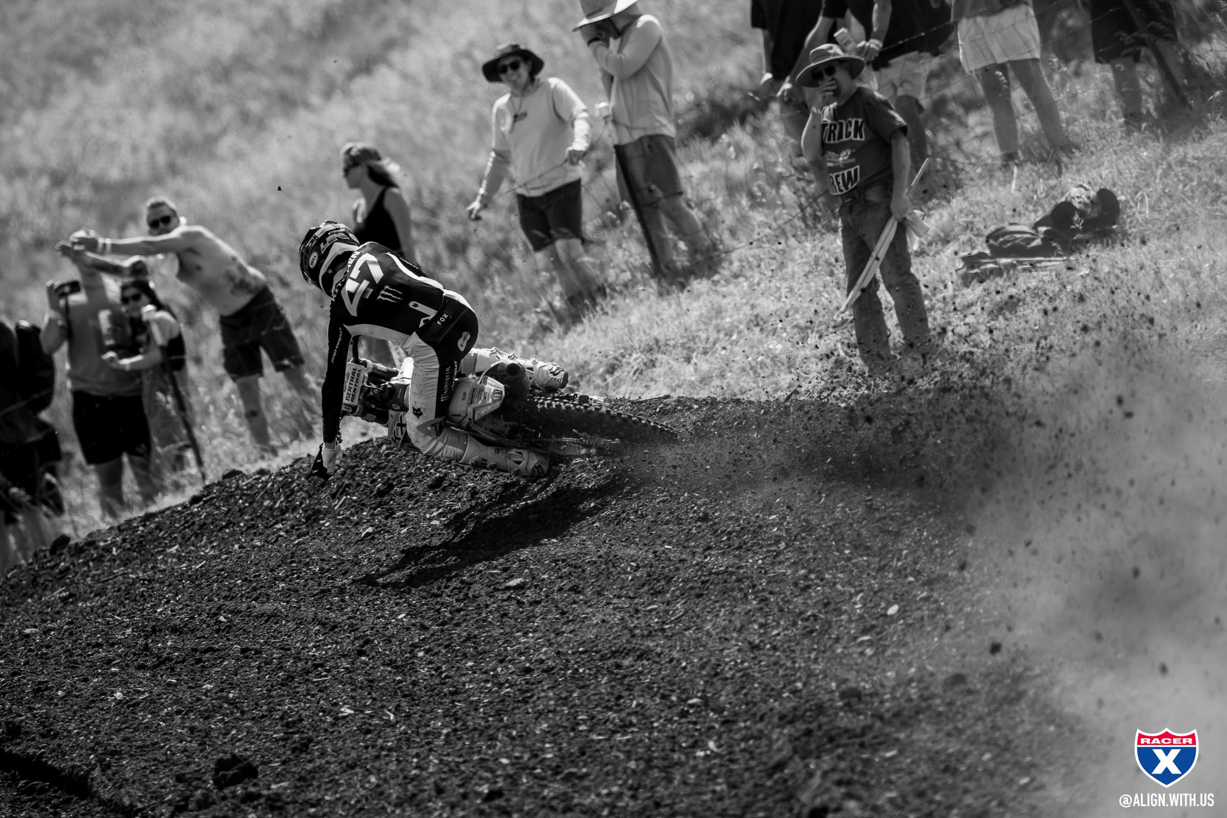 2024_THUNDER VALLEY_MX_ALIGN_MEDIA_X_RACER_X_062