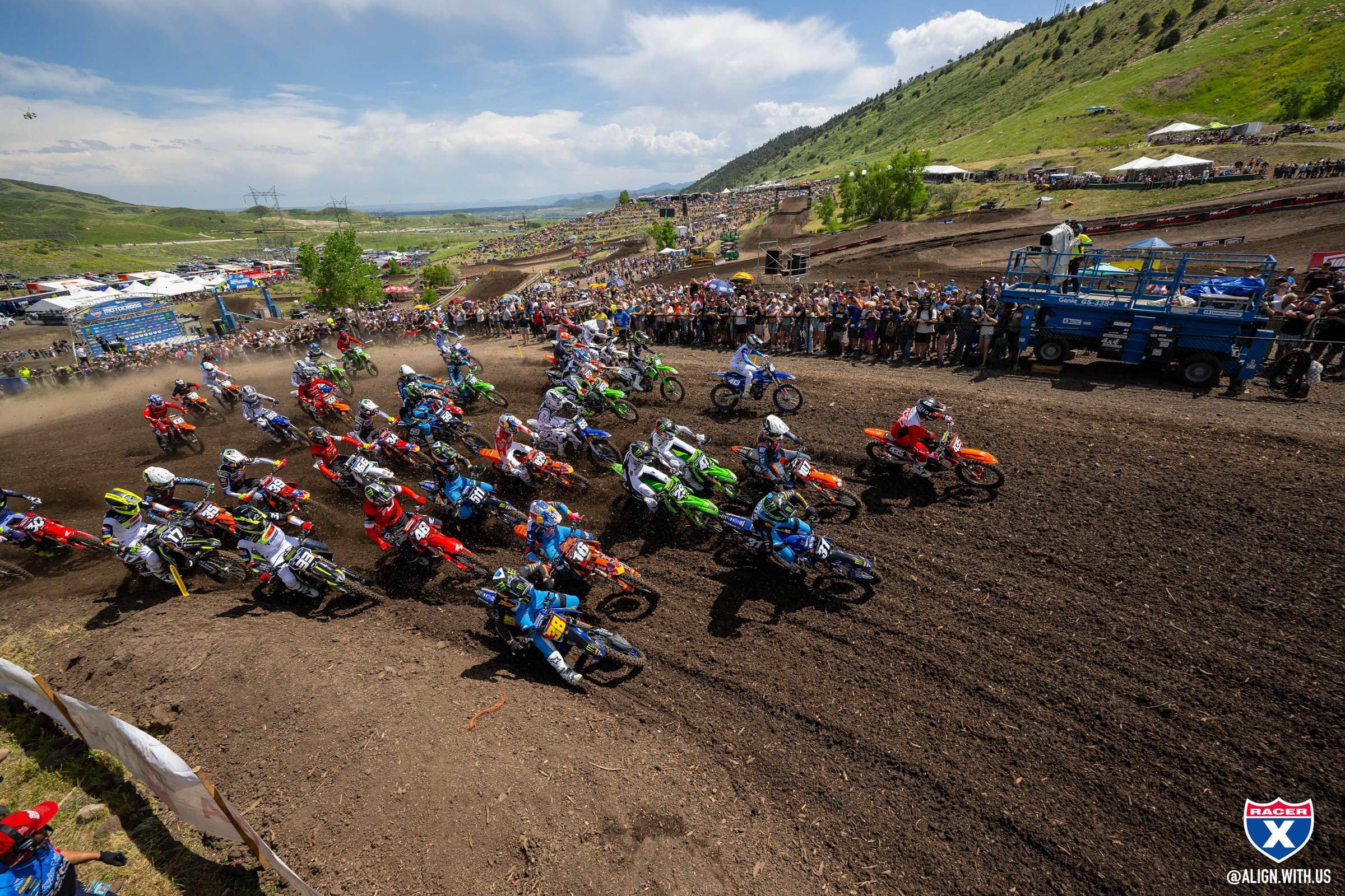 2024_THUNDER VALLEY_MX_ALIGN_MEDIA_X_RACER_X_037