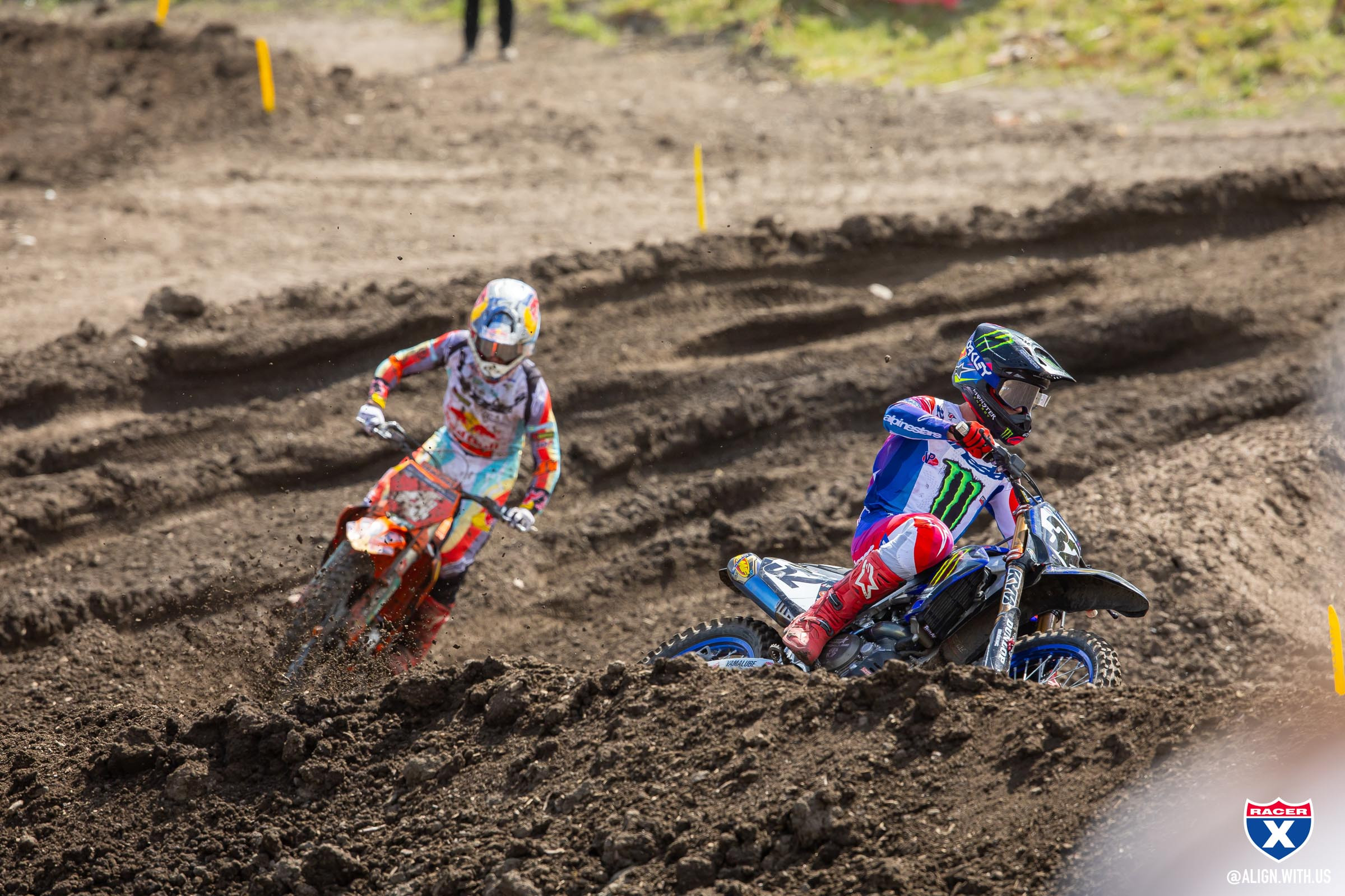 2024_THUNDER VALLEY_MX_ALIGN_MEDIA_X_RACER_X_063