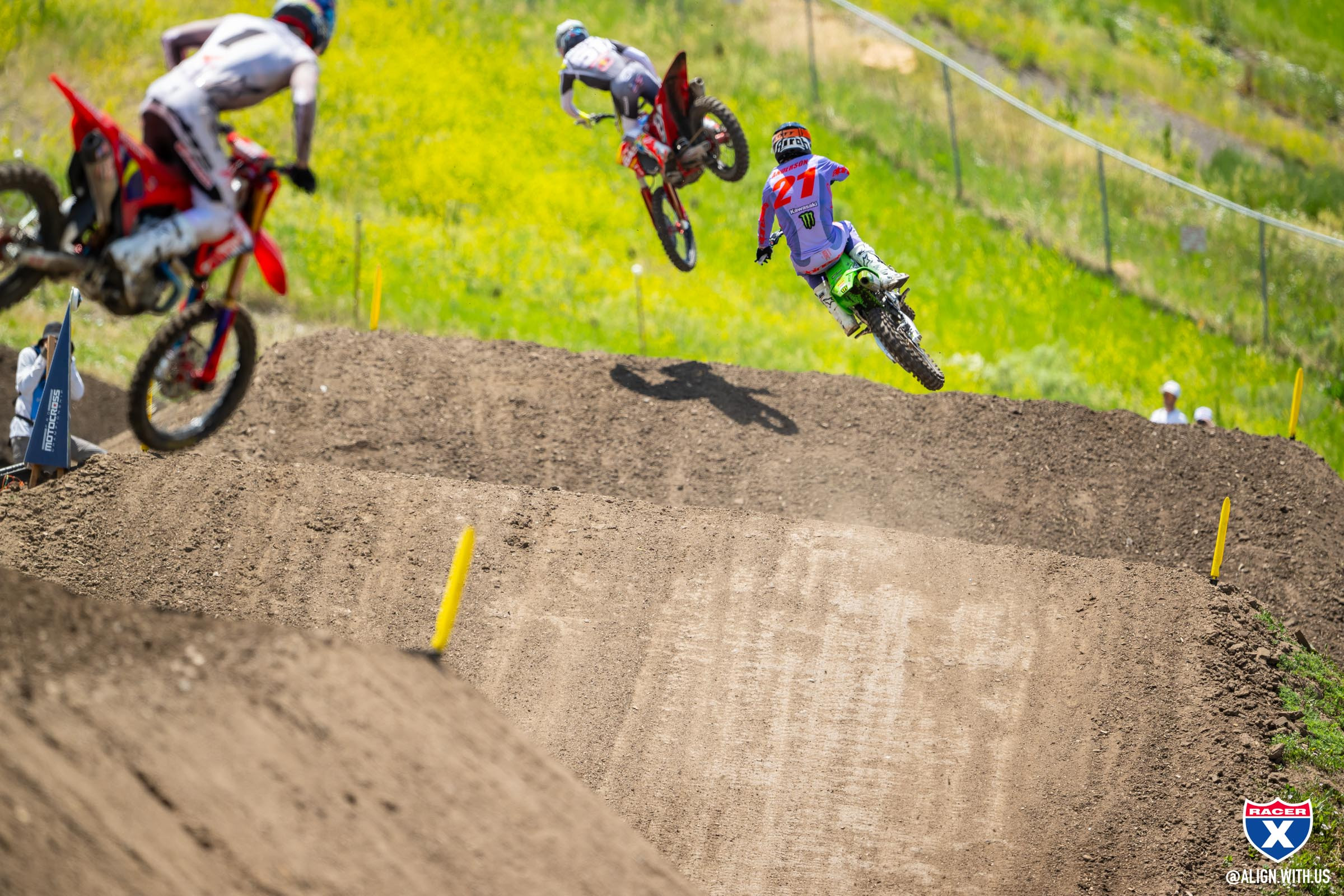 2024_THUNDER VALLEY_MX_ALIGN_MEDIA_X_RACER_X_047