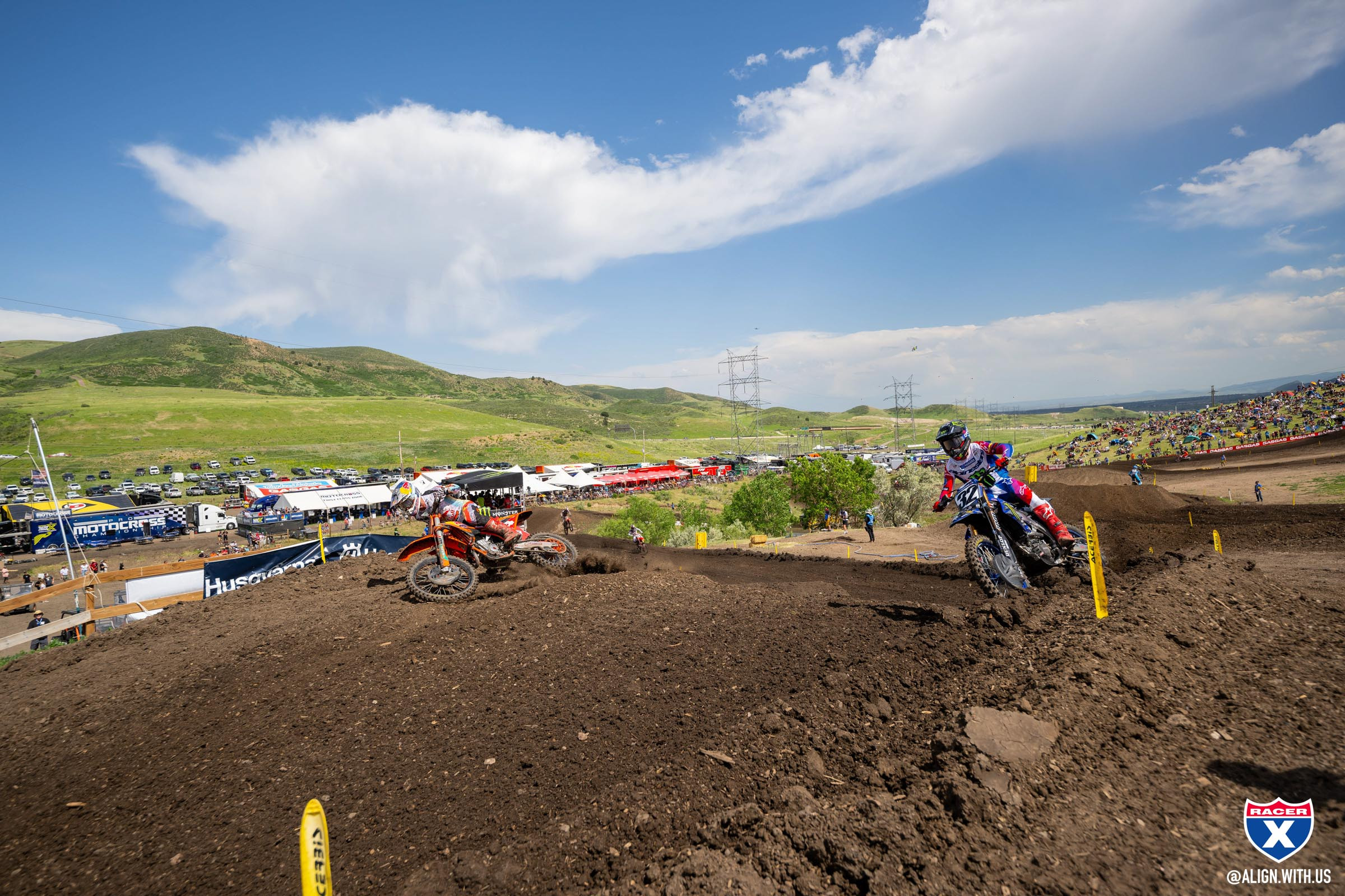 2024_THUNDER VALLEY_MX_ALIGN_MEDIA_X_RACER_X_068