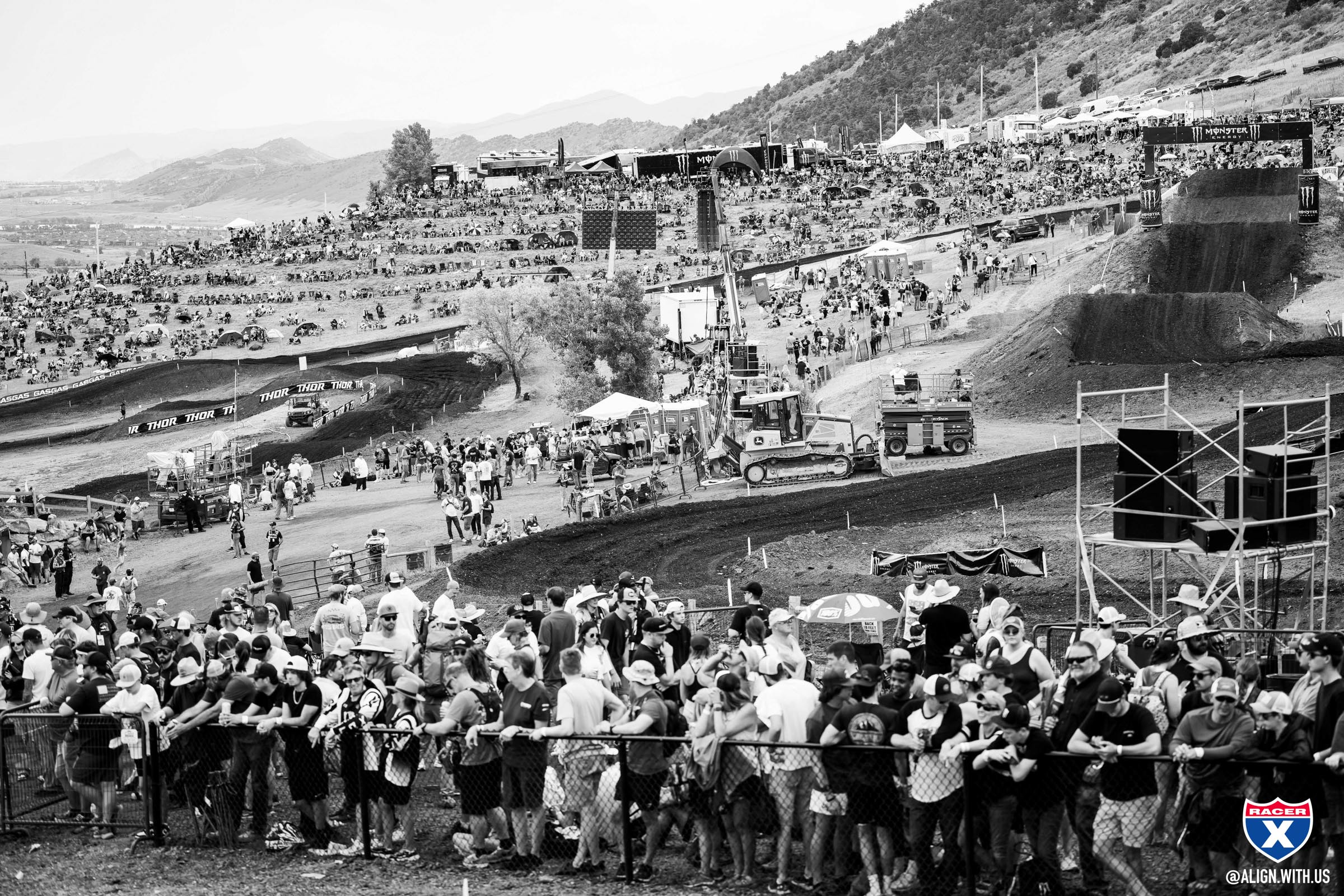 2024_THUNDER VALLEY_MX_ALIGN_MEDIA_X_RACER_X_033
