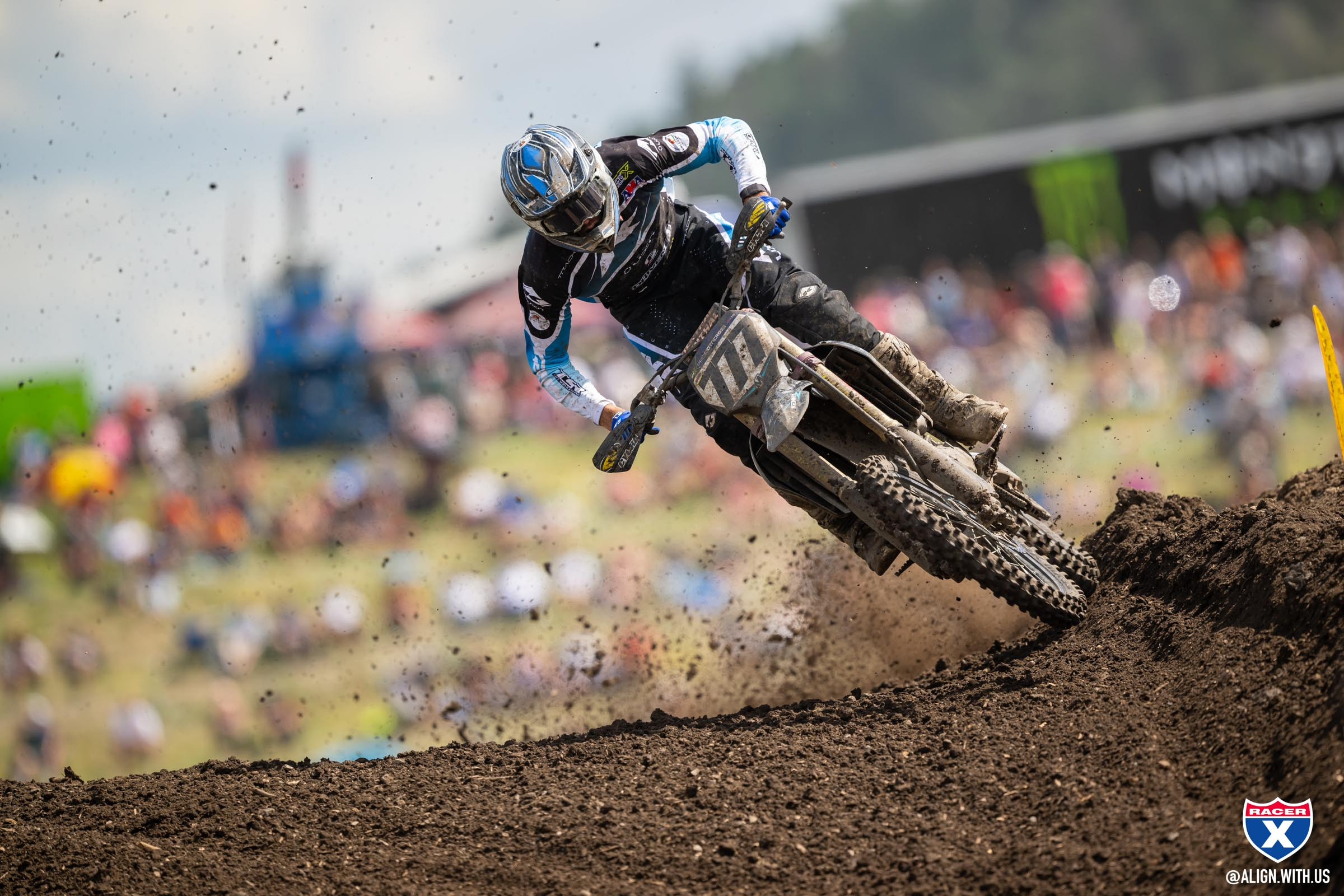2024_THUNDER VALLEY_MX_ALIGN_MEDIA_X_RACER_X_055