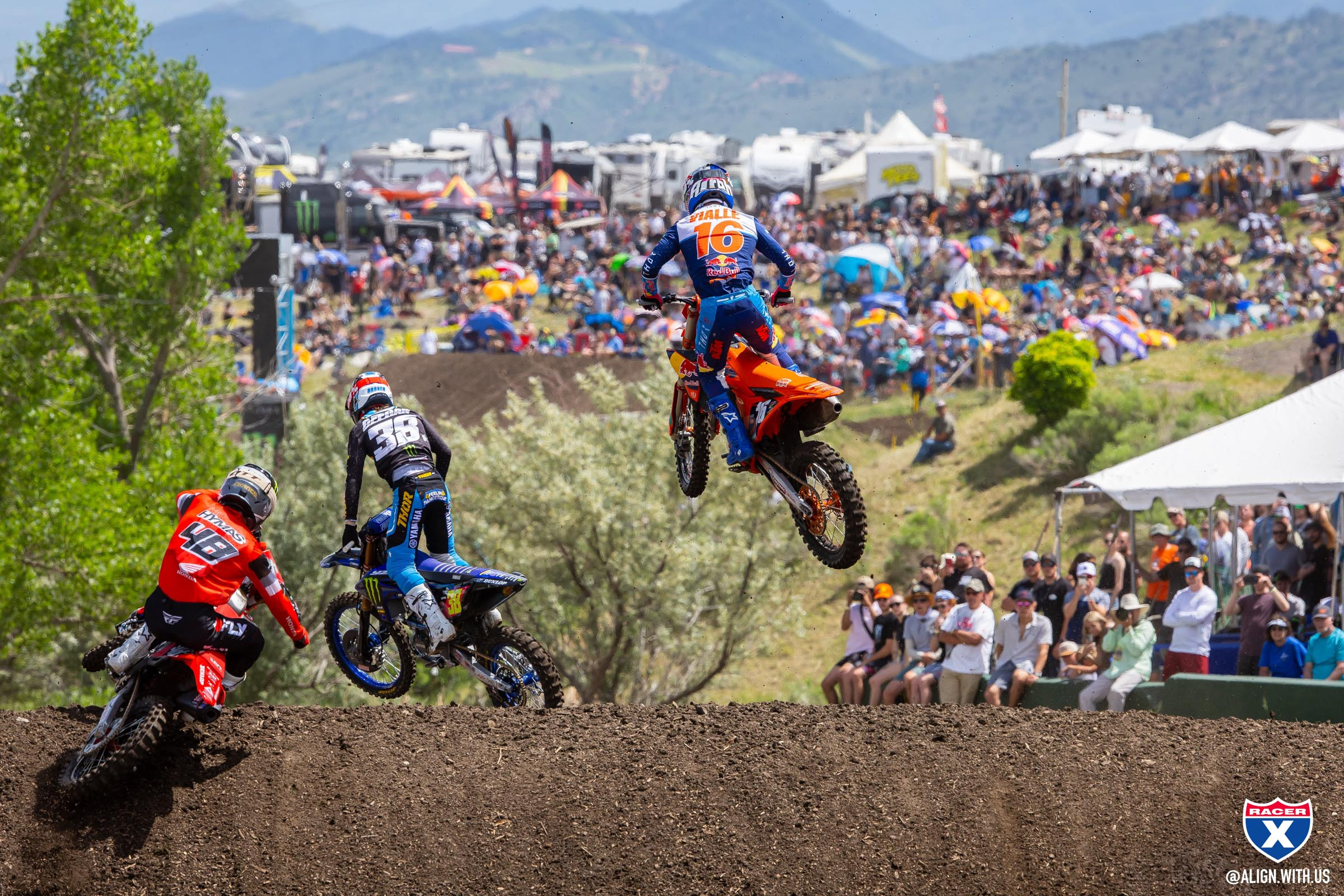 2024_THUNDER VALLEY_MX_ALIGN_MEDIA_X_RACER_X_038