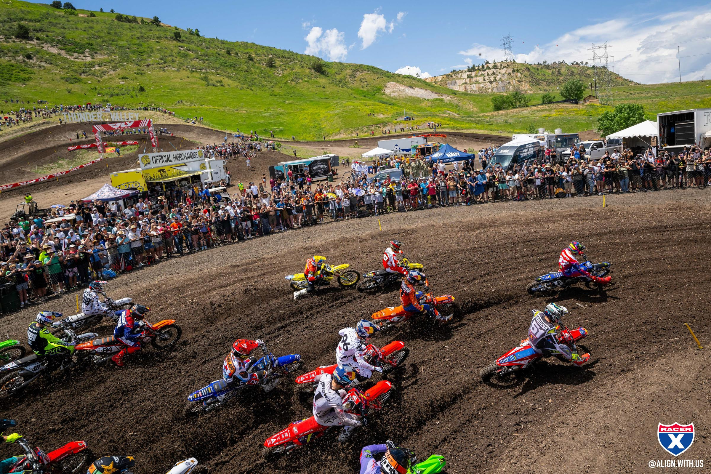 2024_THUNDER VALLEY_MX_ALIGN_MEDIA_X_RACER_X_045