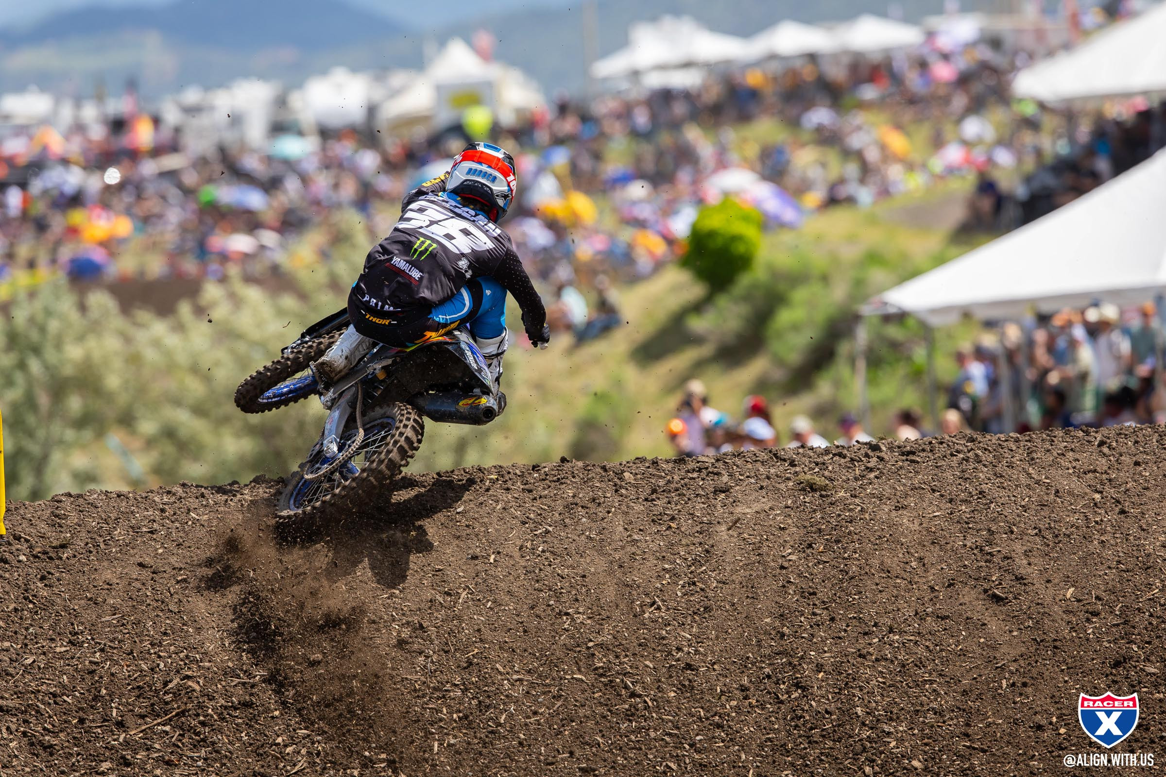 2024_THUNDER VALLEY_MX_ALIGN_MEDIA_X_RACER_X_061