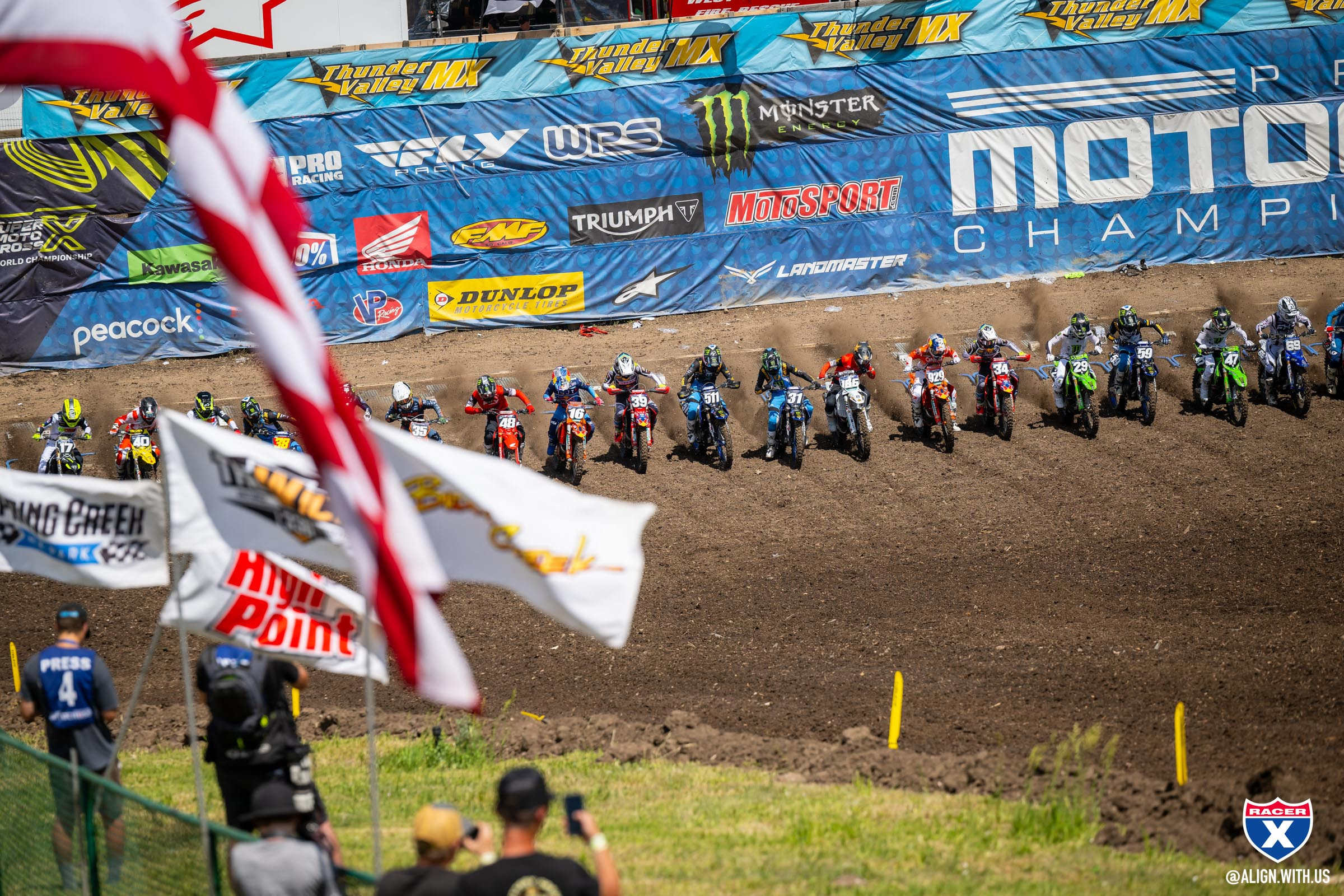2024_THUNDER VALLEY_MX_ALIGN_MEDIA_X_RACER_X_057