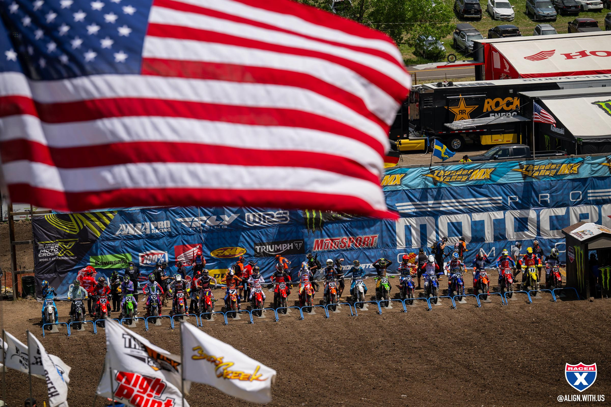 2024_THUNDER VALLEY_MX_ALIGN_MEDIA_X_RACER_X_034