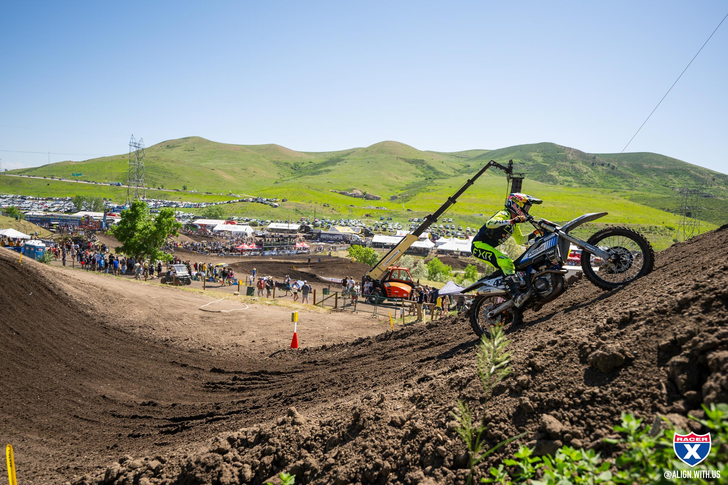 2024_THUNDER VALLEY_MX_ALIGN_MEDIA_X_RACER_X_039