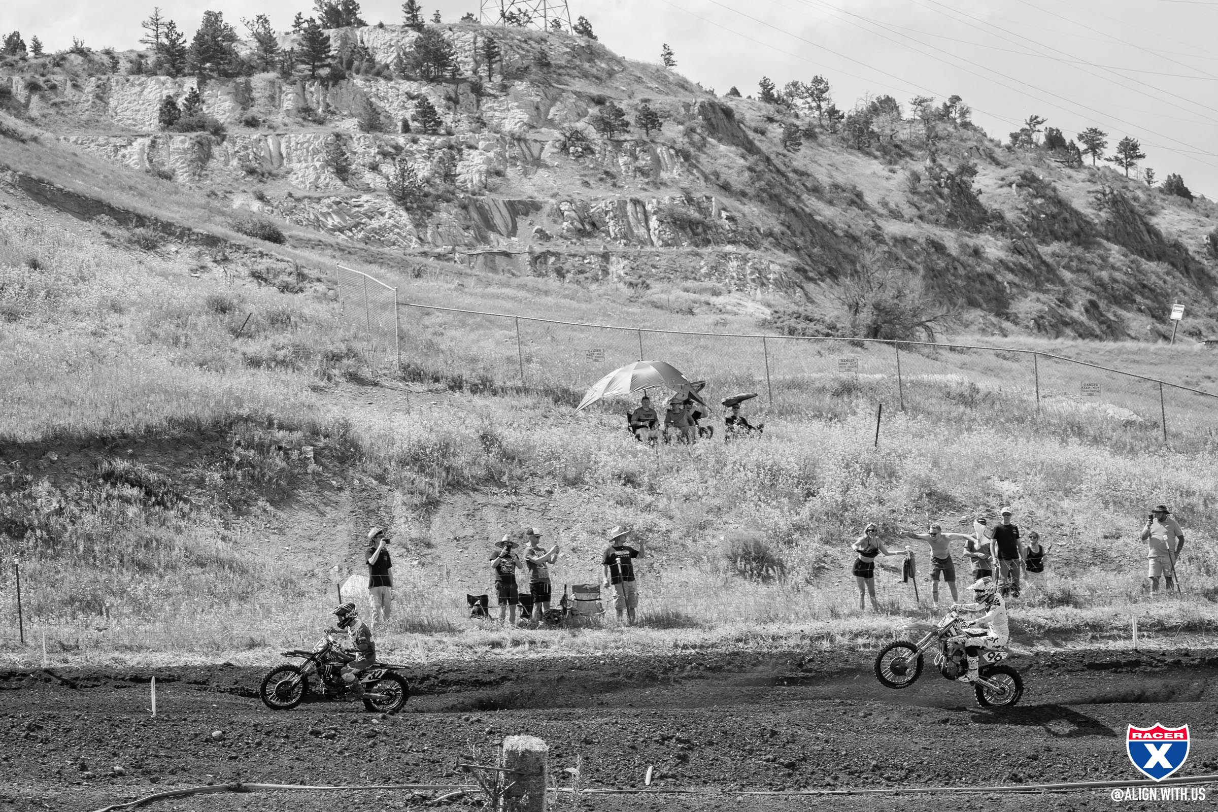2024_THUNDER VALLEY_MX_ALIGN_MEDIA_X_RACER_X_064